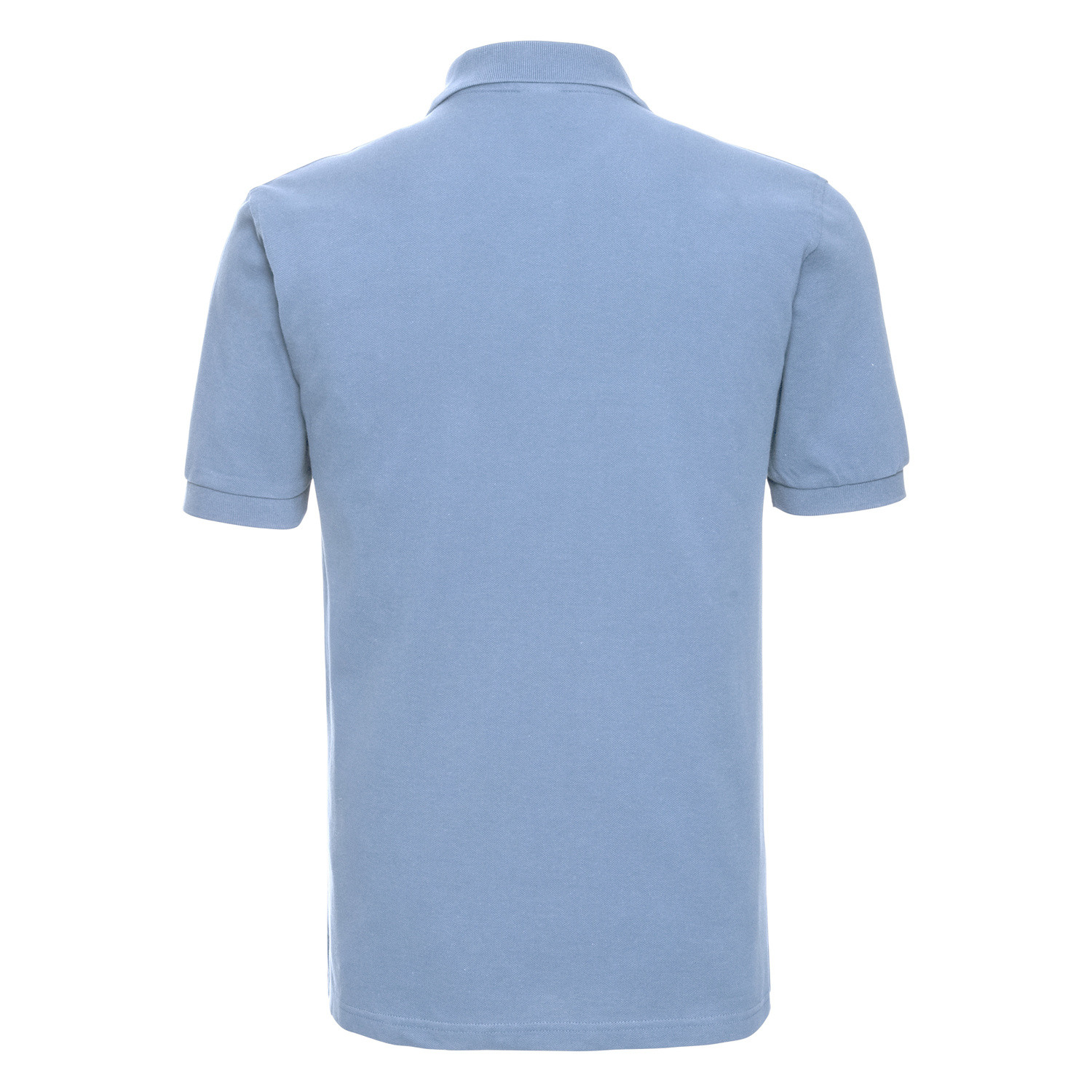 Men's Polo R569M 100% Cotton 195g/200g