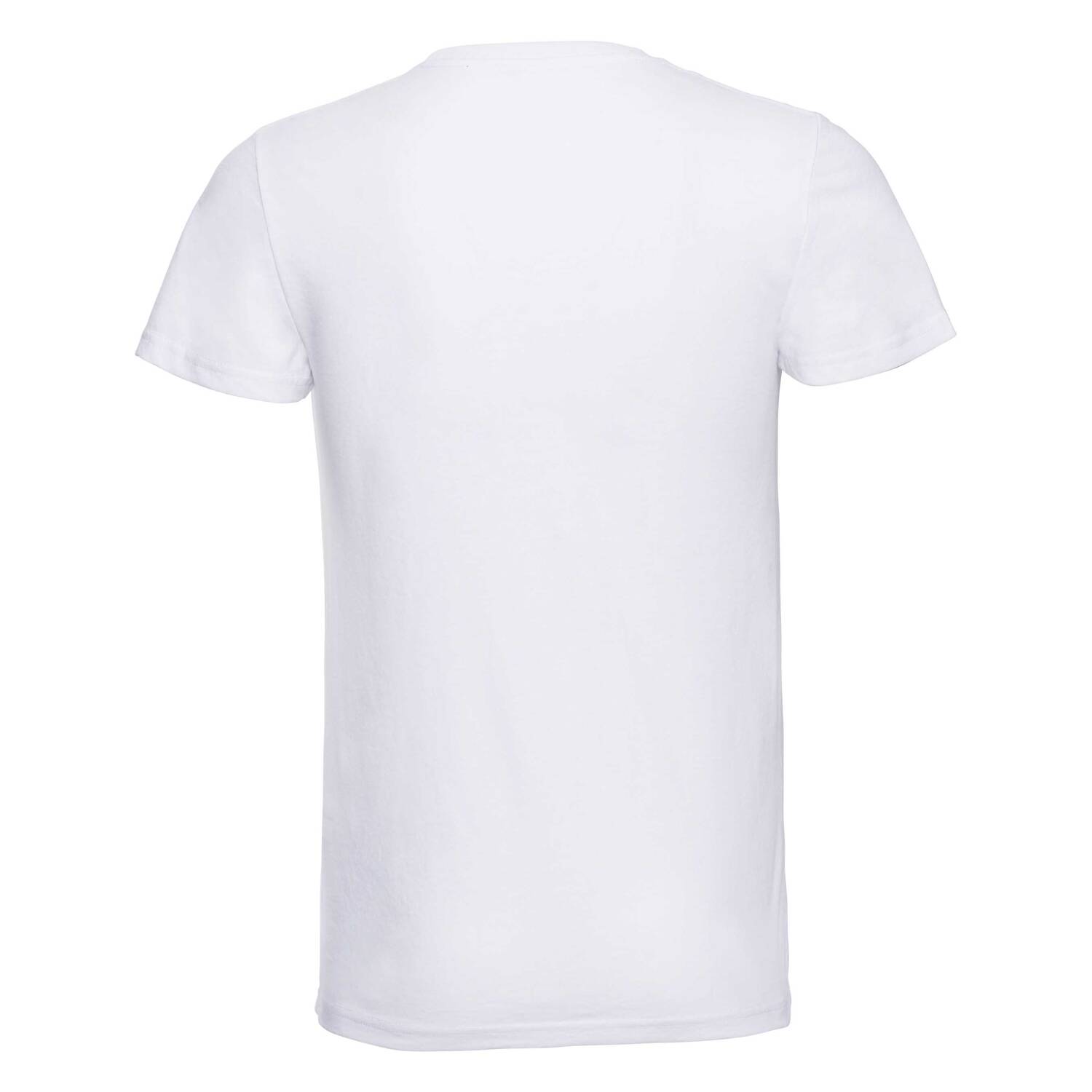 HD R165M Russell Men's T-Shirt