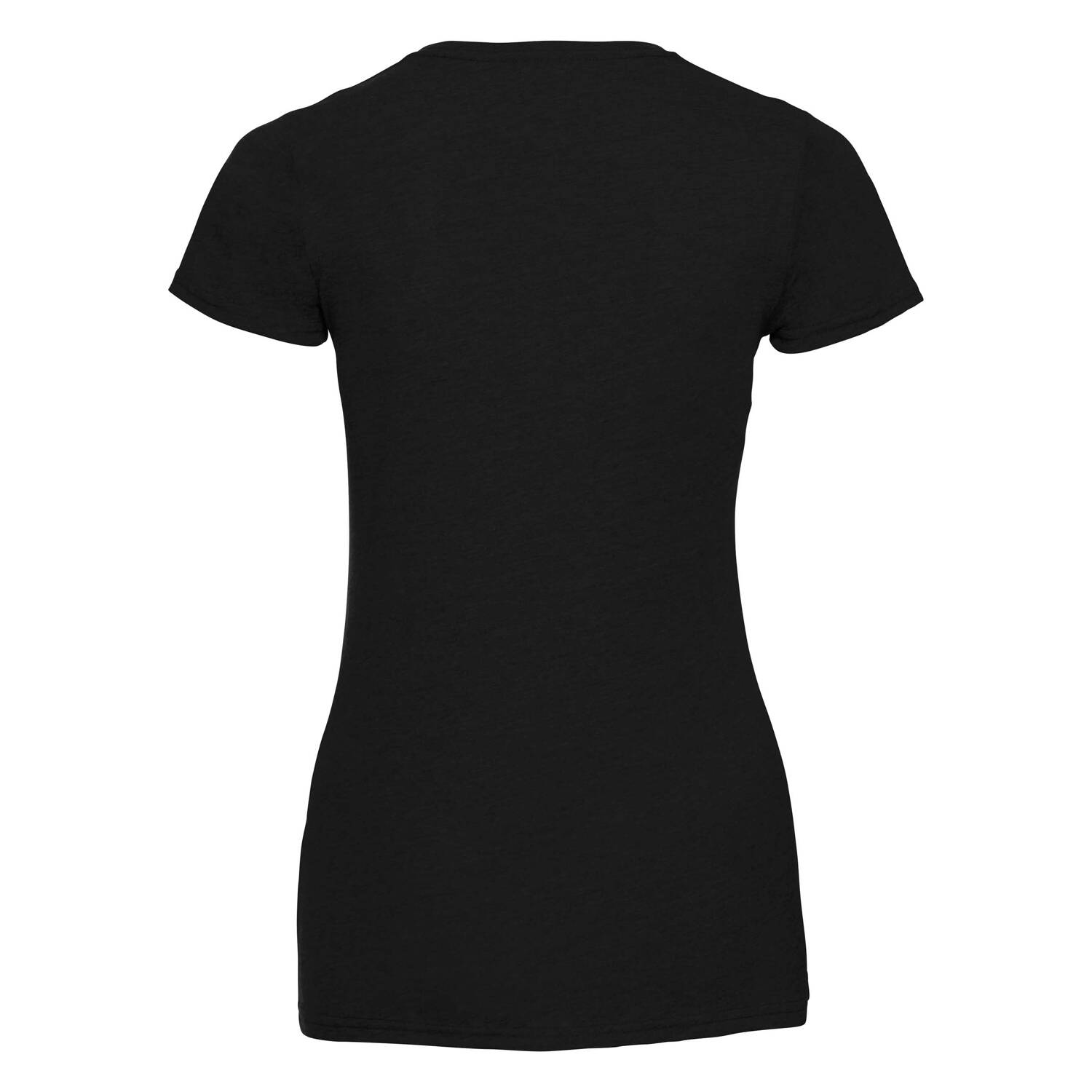 Russell Women's HD Slim Fit T-Shirt