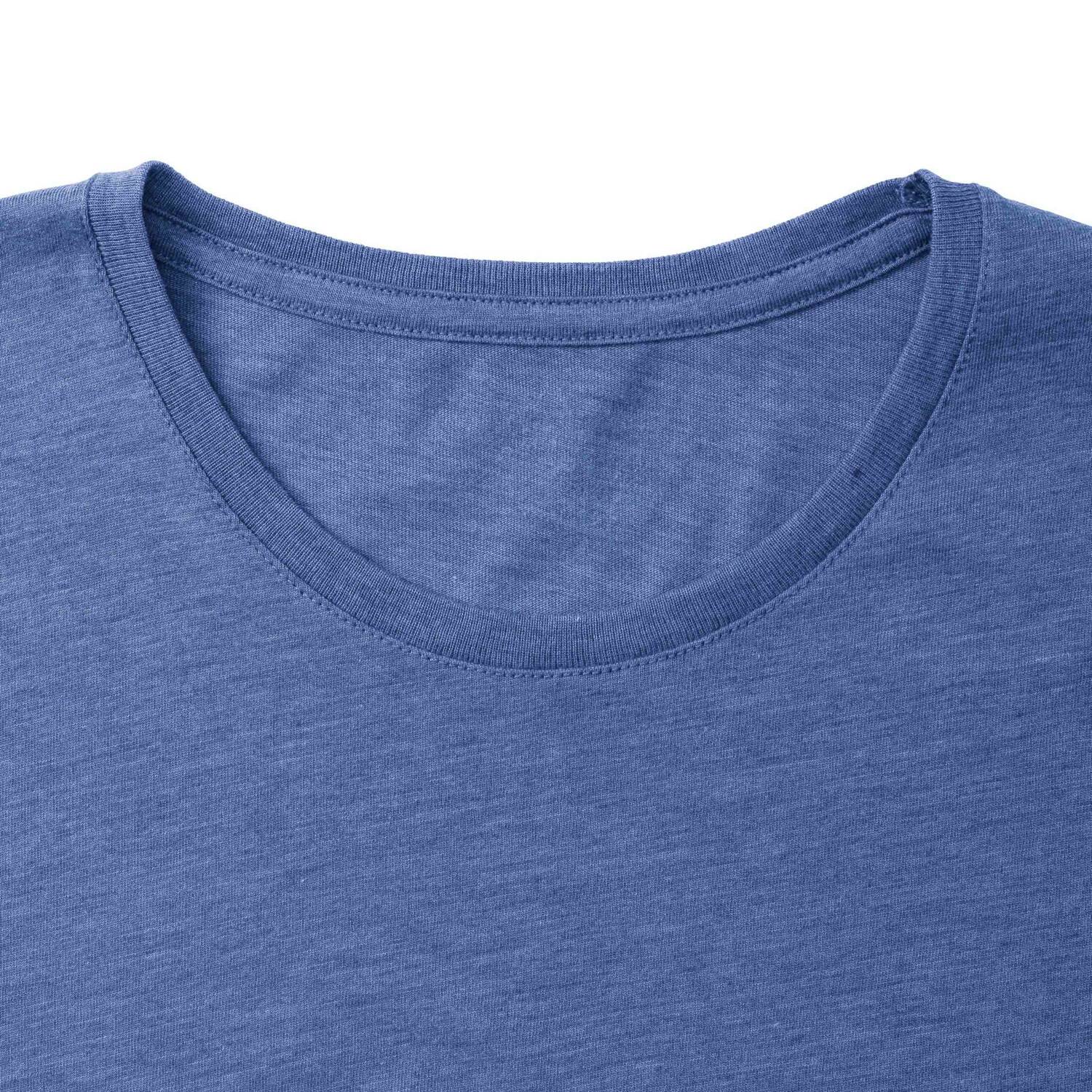 Russell Women's HD Slim Fit T-Shirt