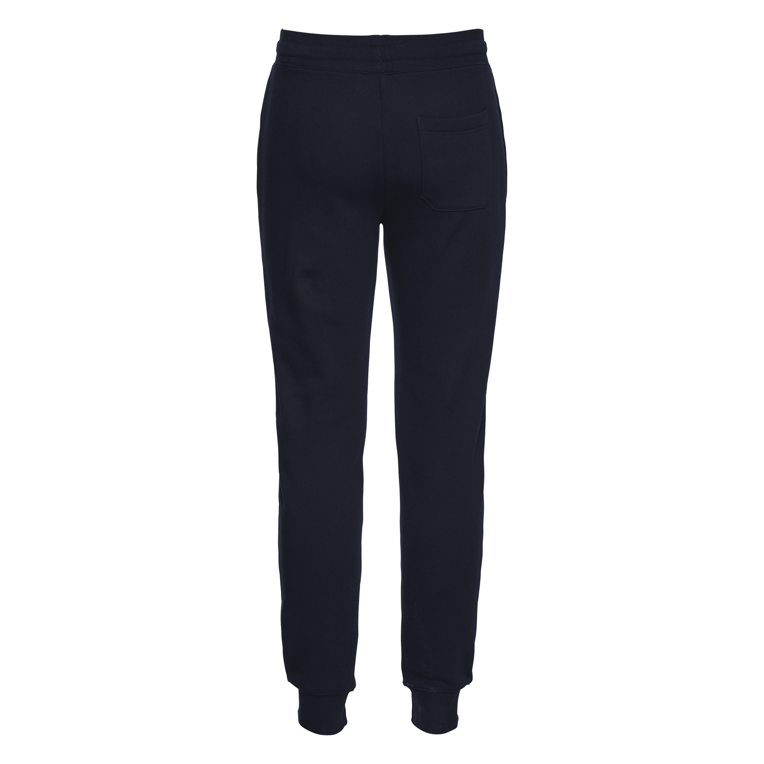 Navy blue men&#039;s sweatpants Authentic Jog Pant Russell