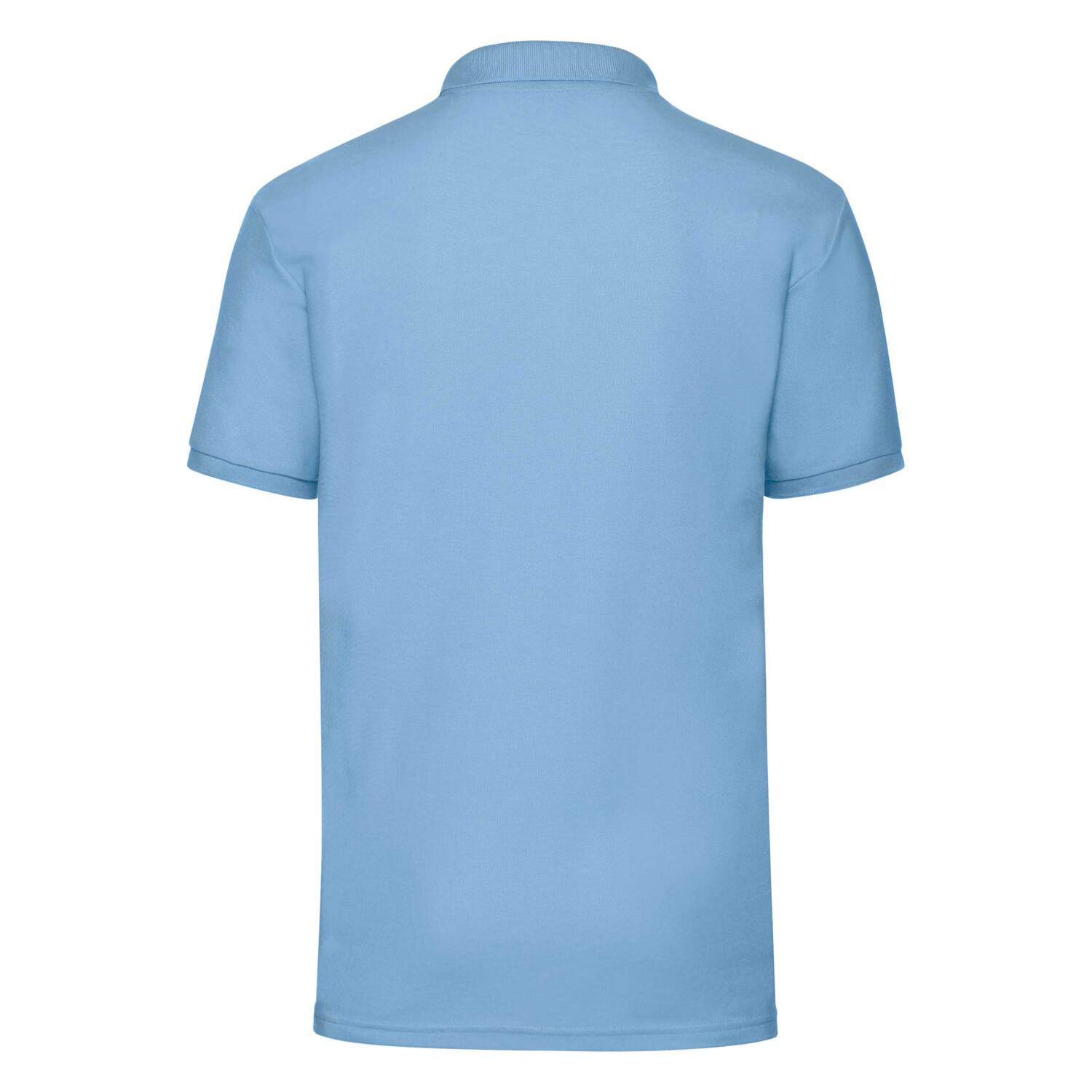 Men's shirt 65/35 Polo 634020 65/35 170g/180g
