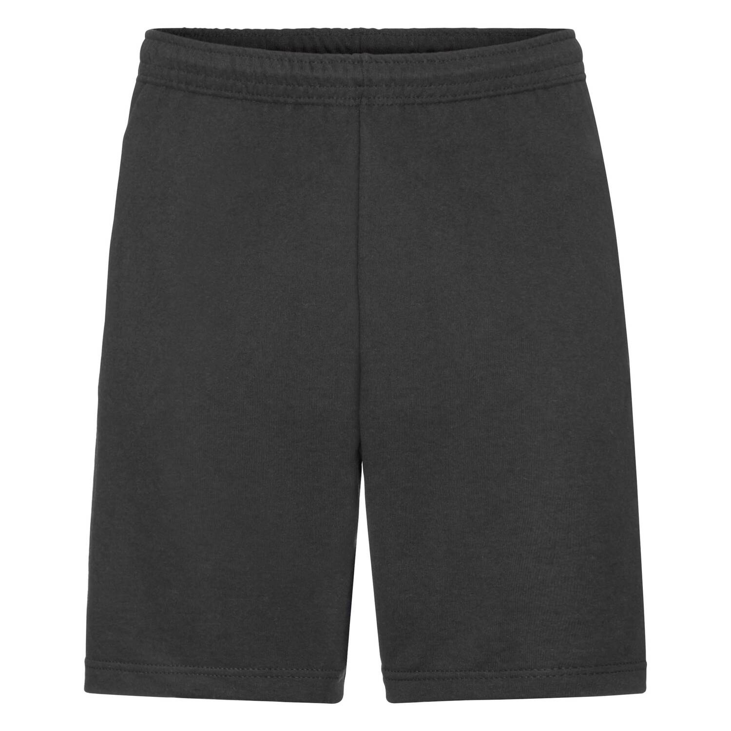 Lightweight Men&#039;s Shorts 640360 80/20 240g