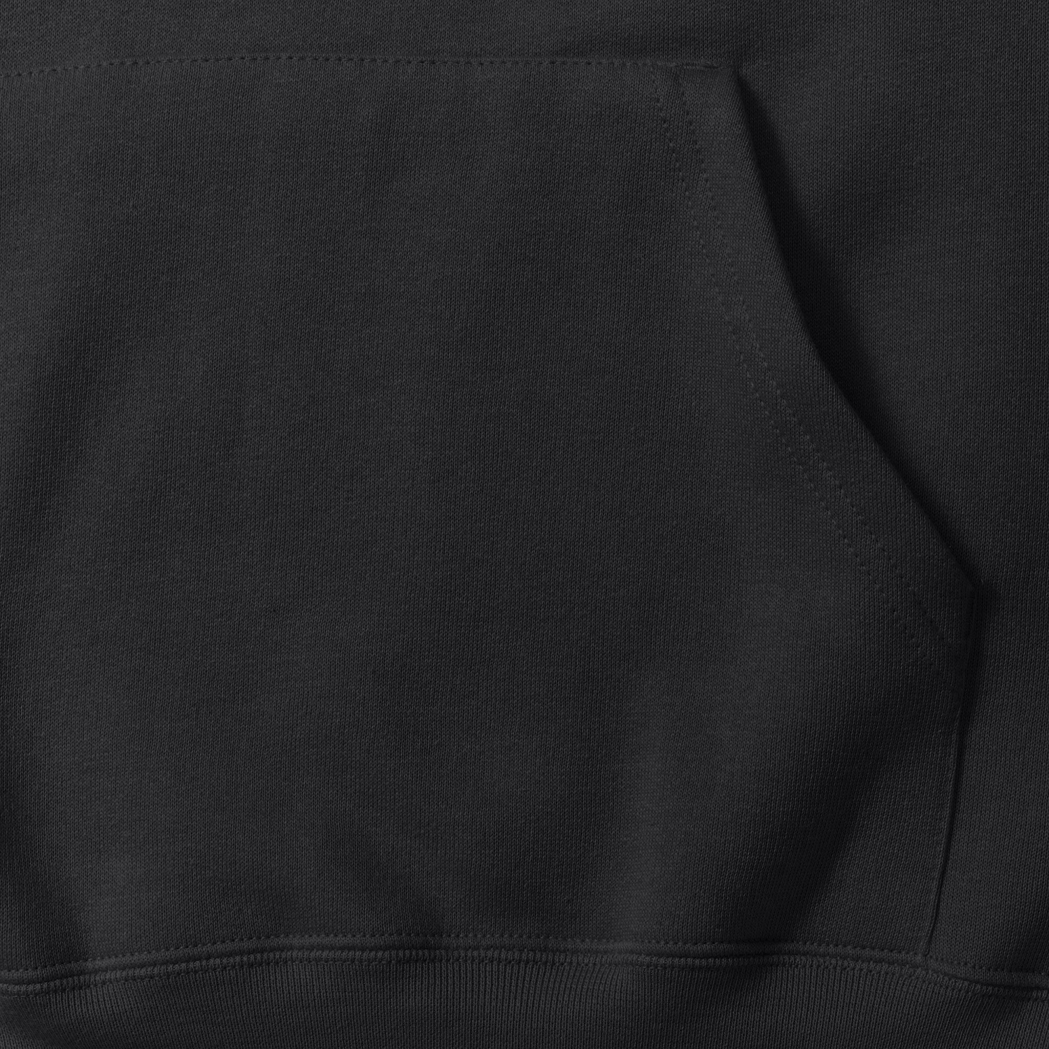 Men's hooded sweatshirt R575M 50/50 295g