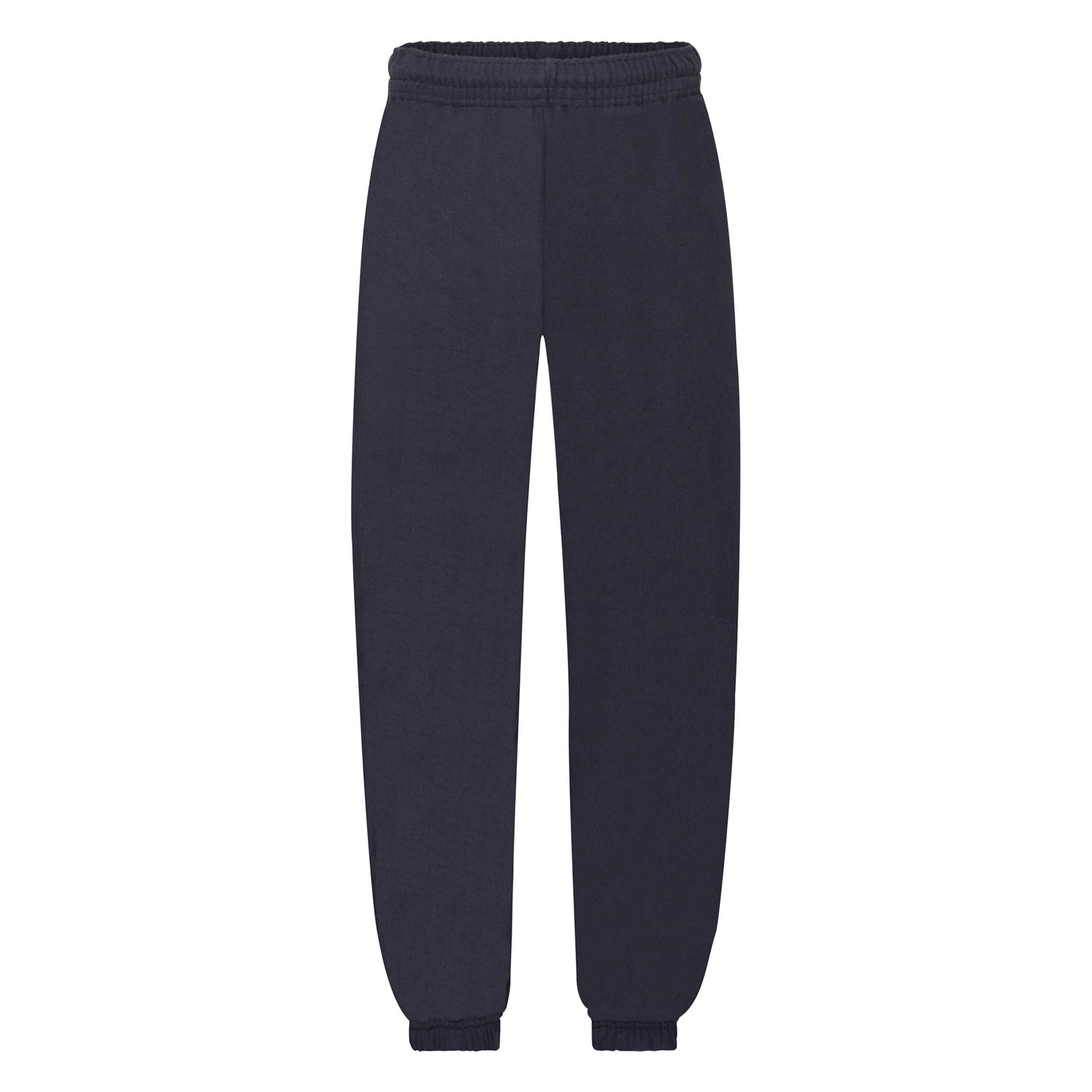 Joggingové nohavice 640510 80/20 280g