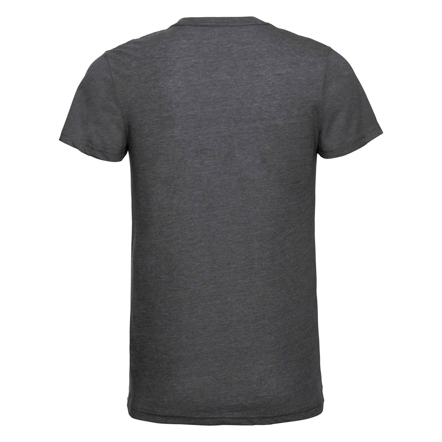HD R165M Russell Men's T-Shirt