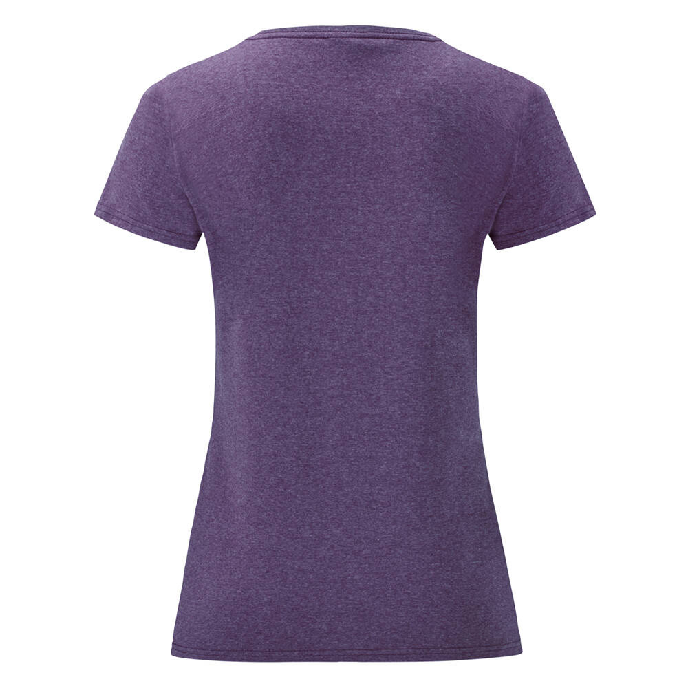 Valueweight Fruit of the Loom T-shirt