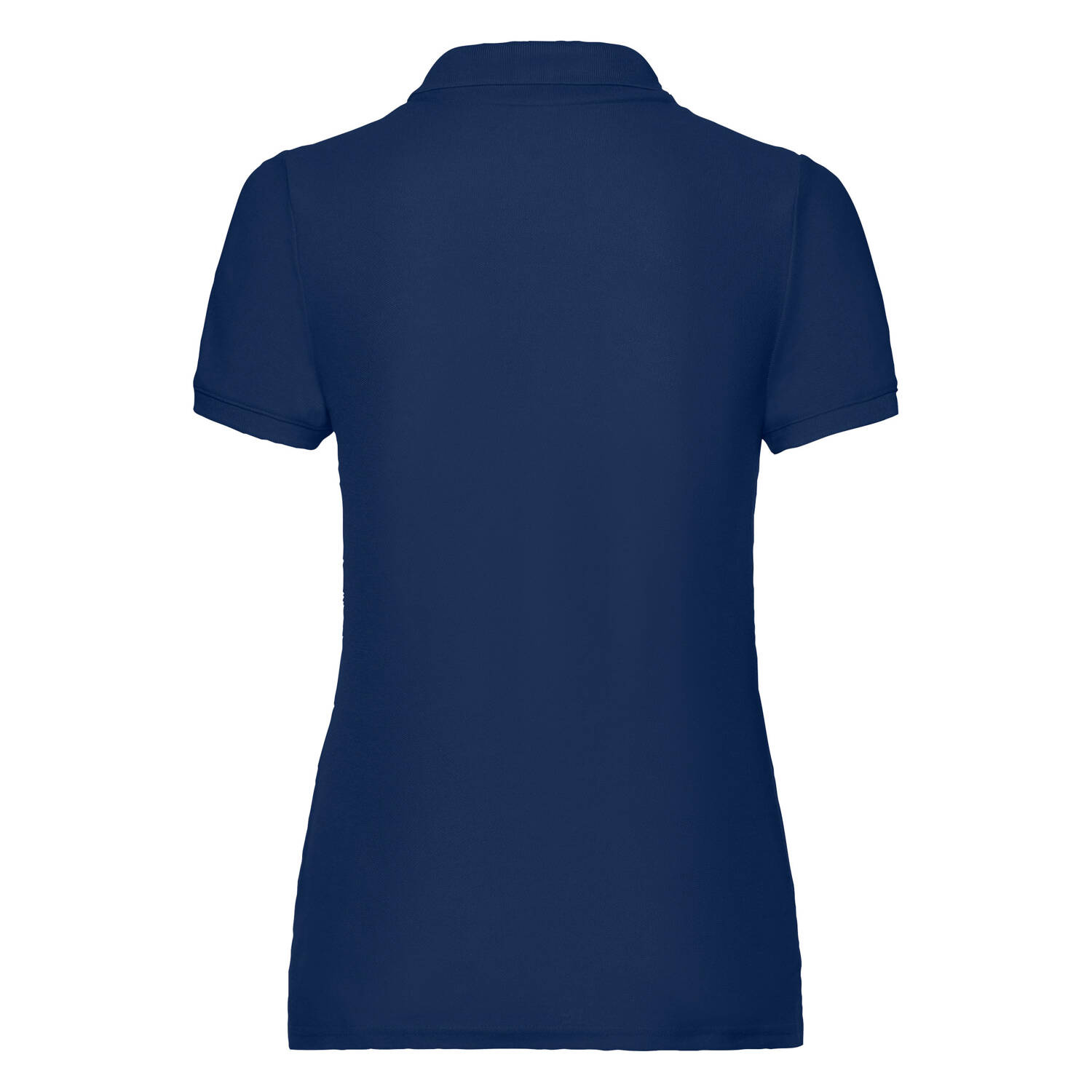 T-shirt for women 65/35 Polo 632120 65/35 170g/180g