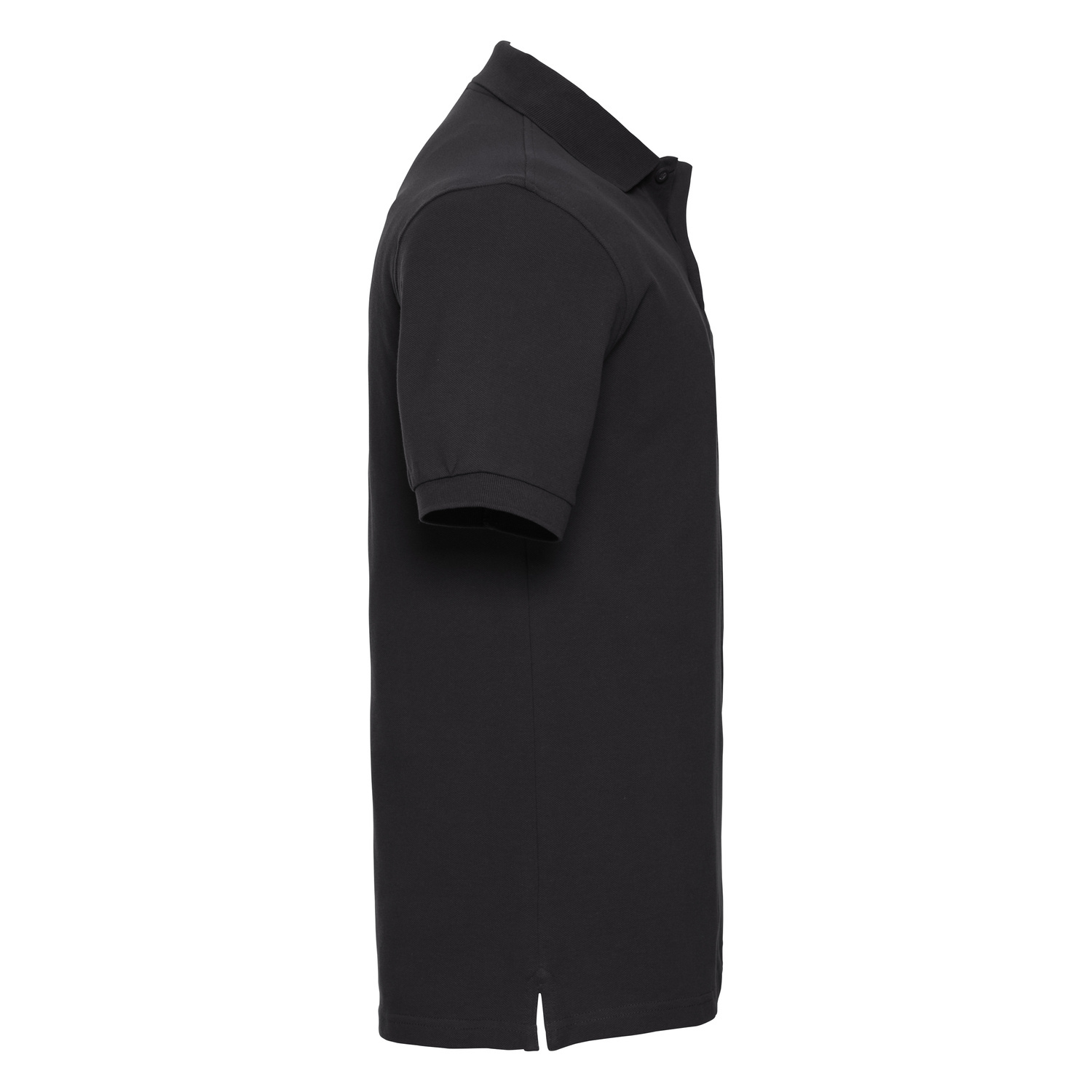 Men's Polo R569M 100% Cotton 195g/200g