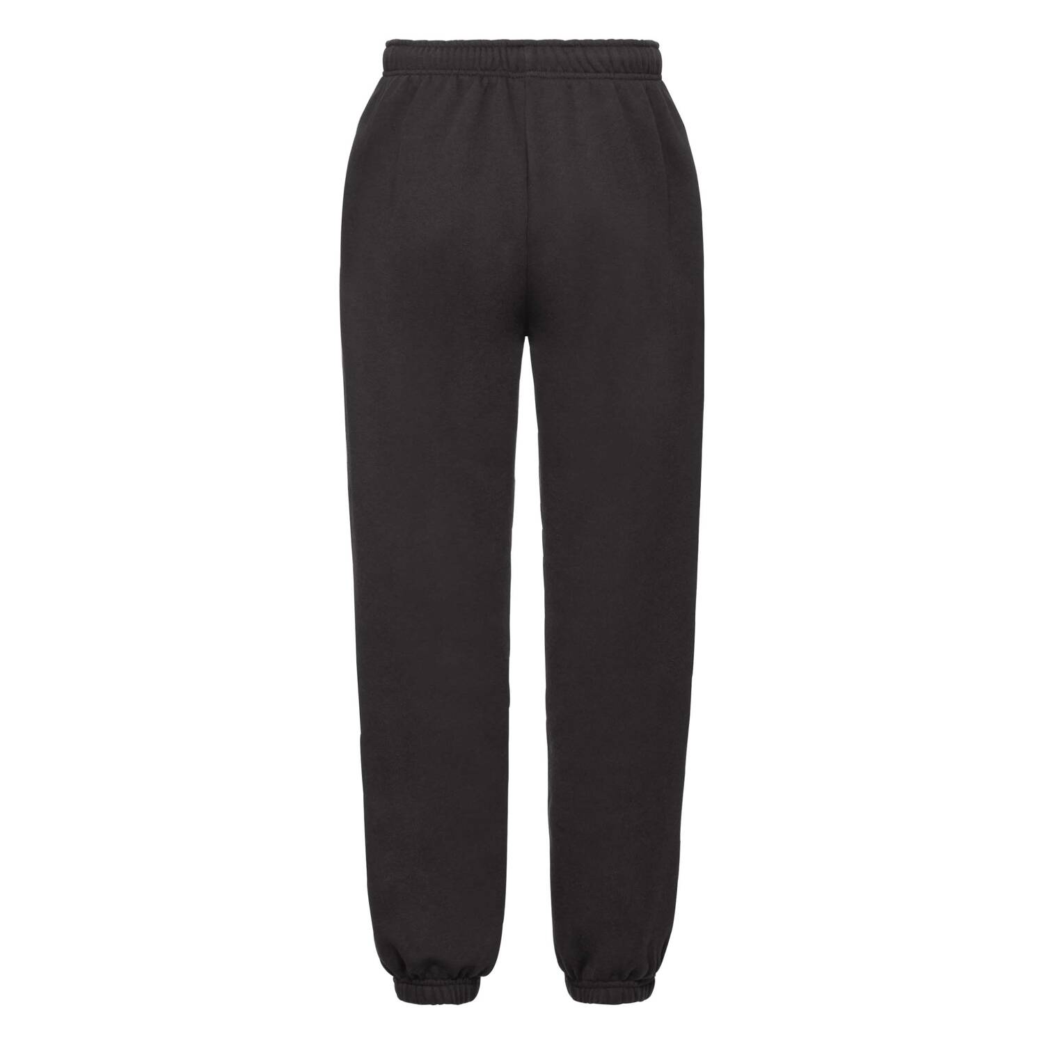 Jog Pants 640250 70/30 280g