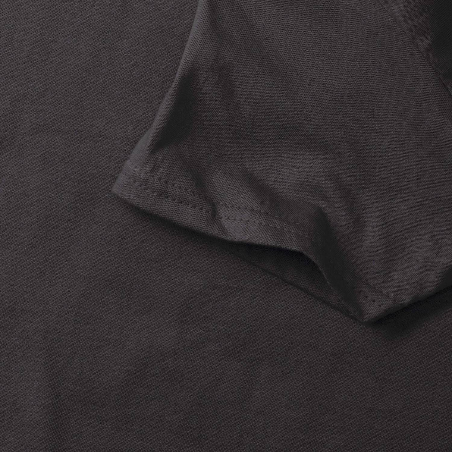Russell Women's Slim Fit T-Shirt