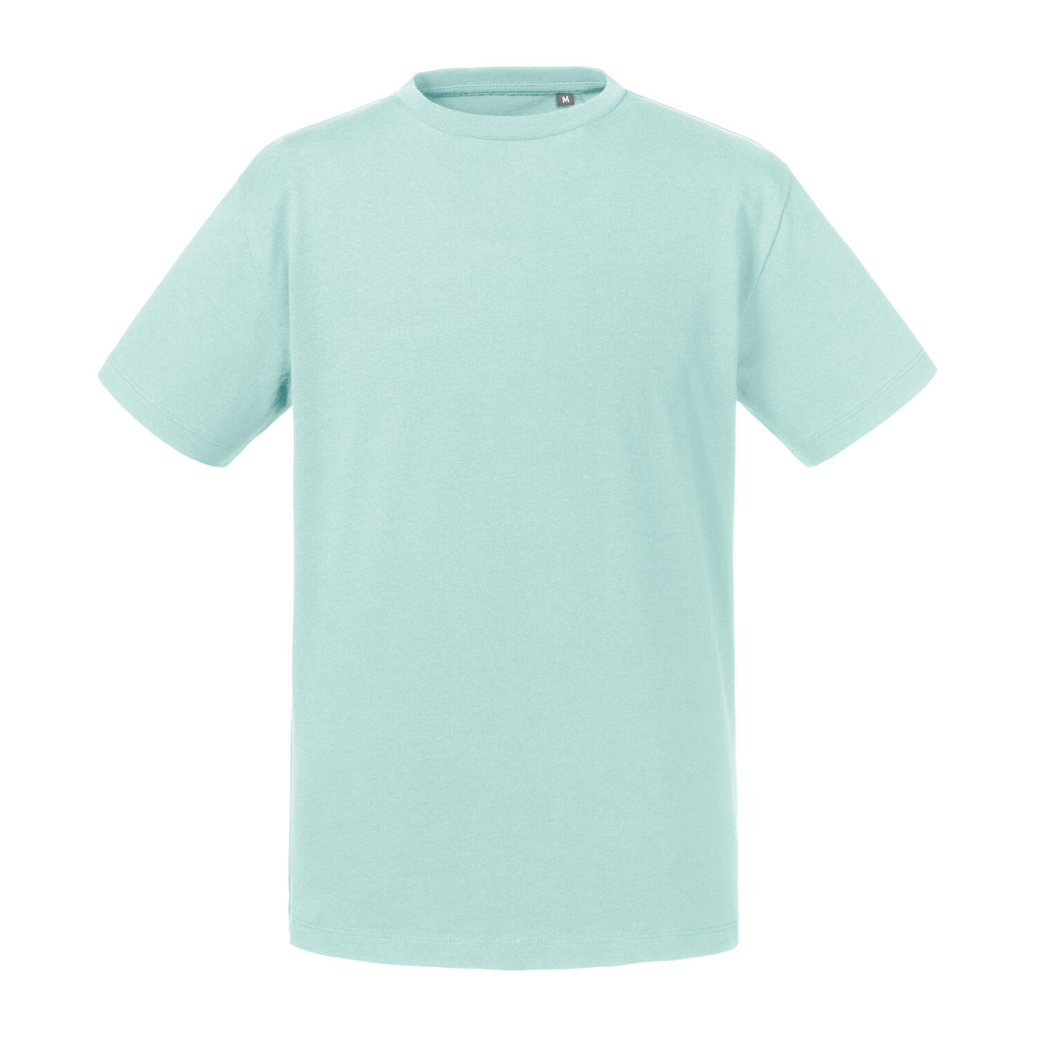 Pure Organic Russell T-shirt
