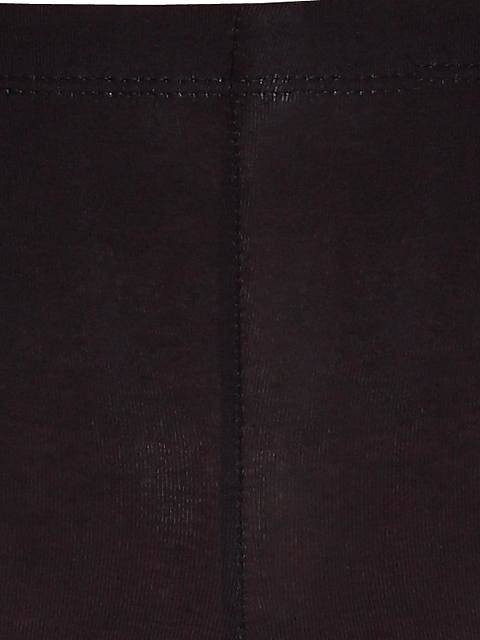 Classic leggings 7/8 black