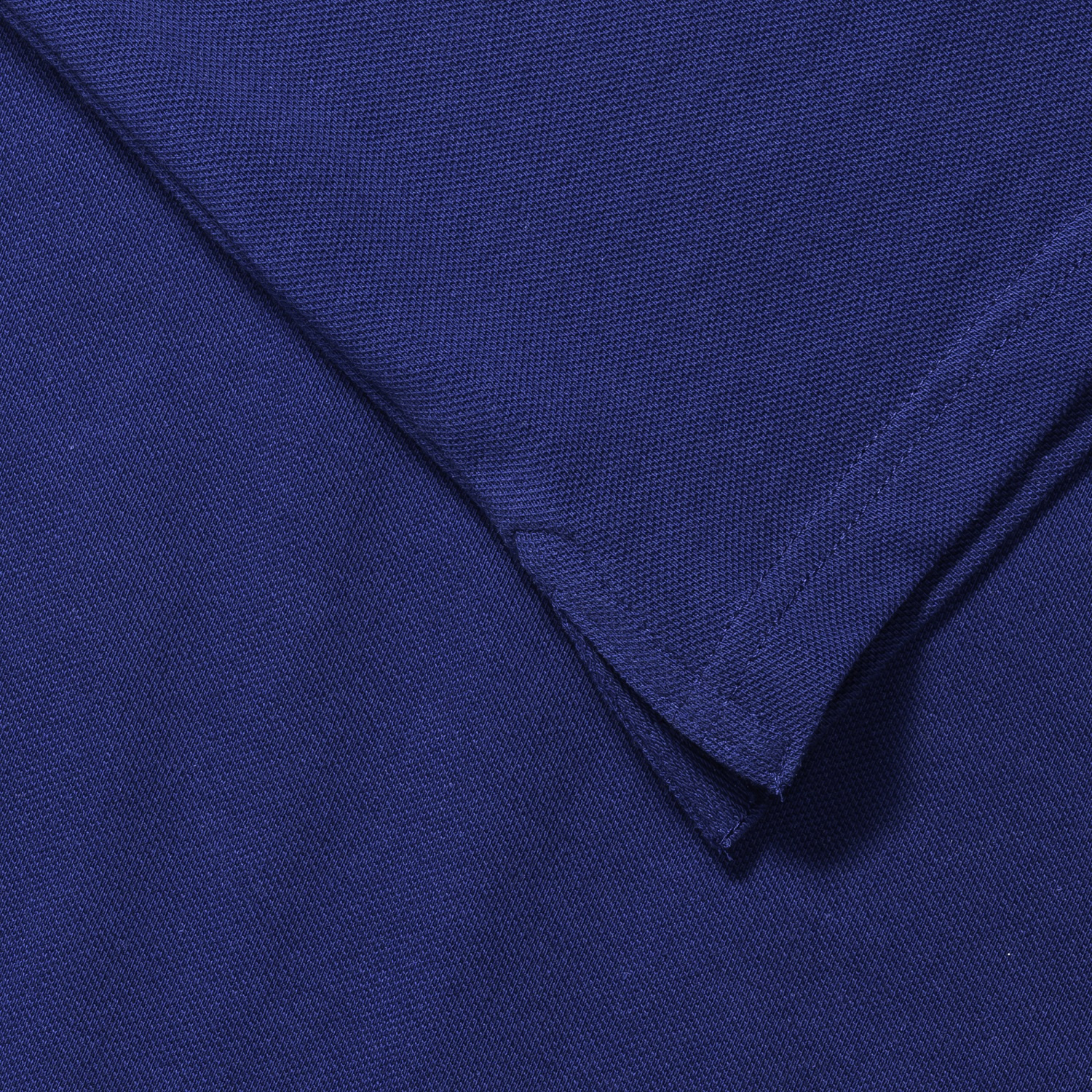 Men's Polo R569M 100% Cotton 195g/200g