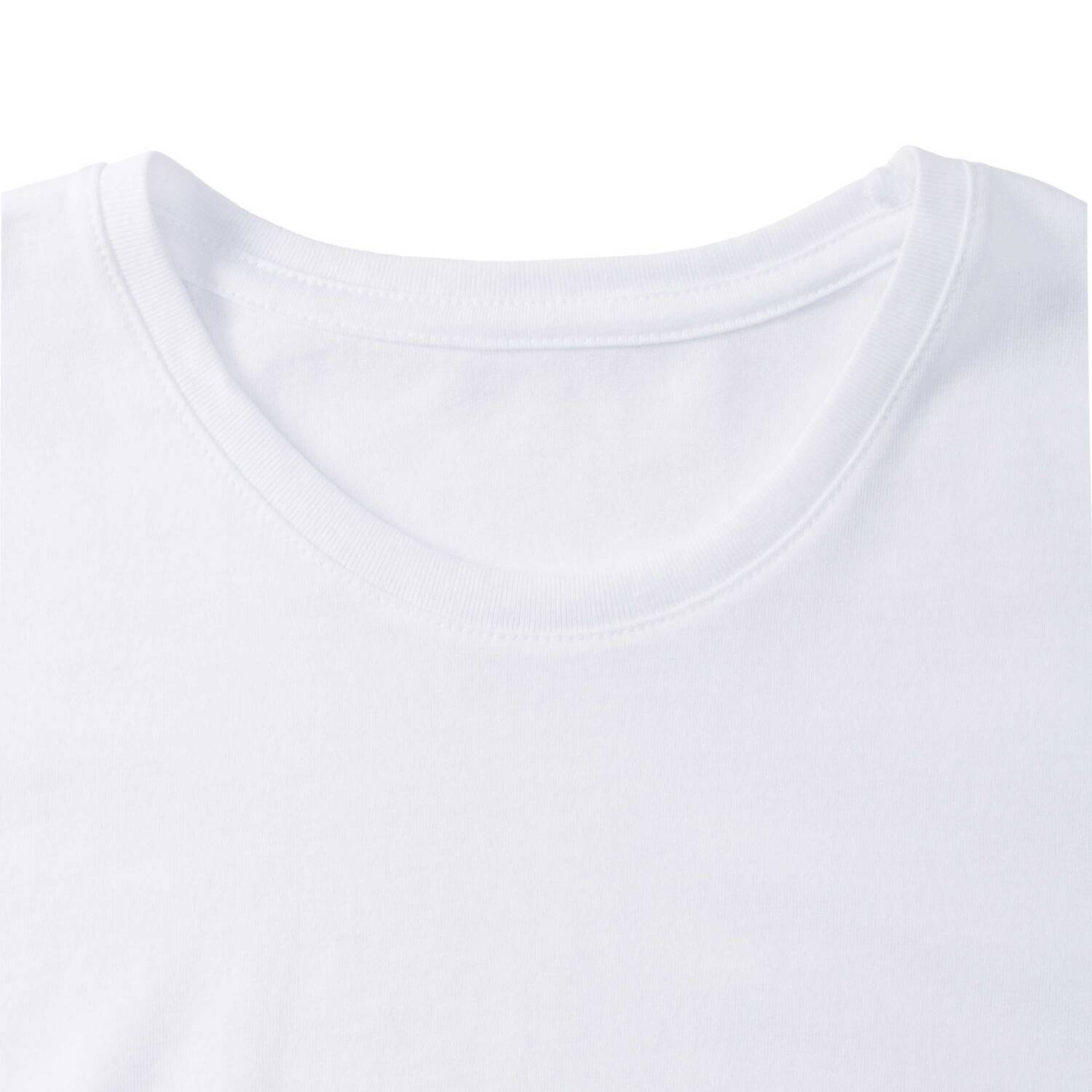 Russell Women's HD Slim Fit T-Shirt