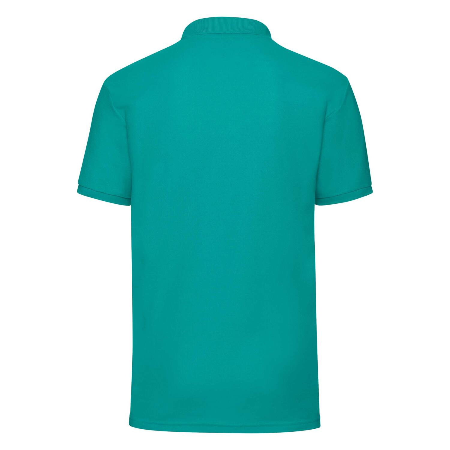 Men's shirt 65/35 Polo 634020 65/35 170g/180g