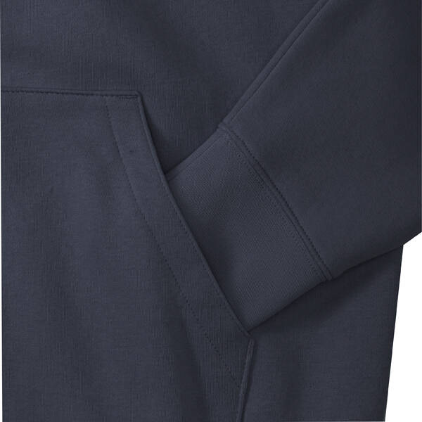 Men's Hoodie & Zip Up - Authentic Russell