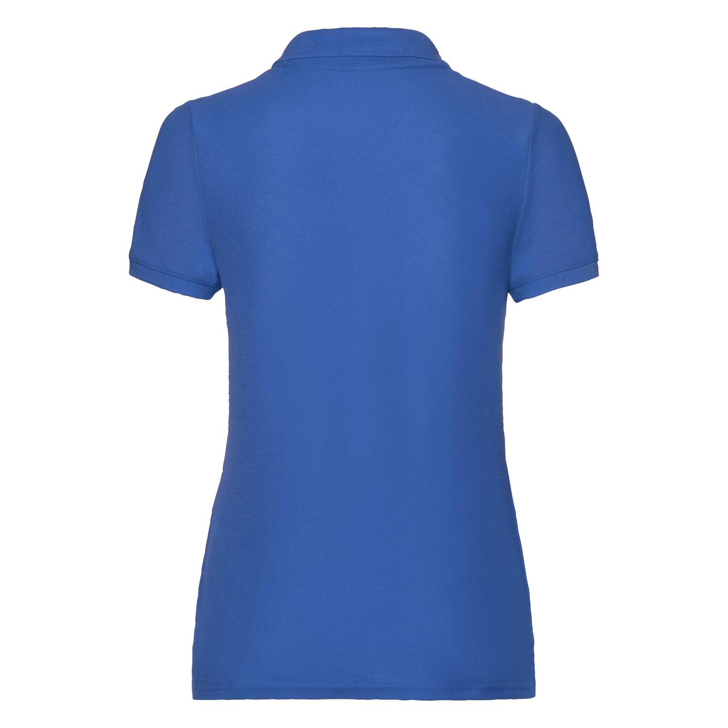 T-shirt for women 65/35 Polo 632120 65/35 170g/180g