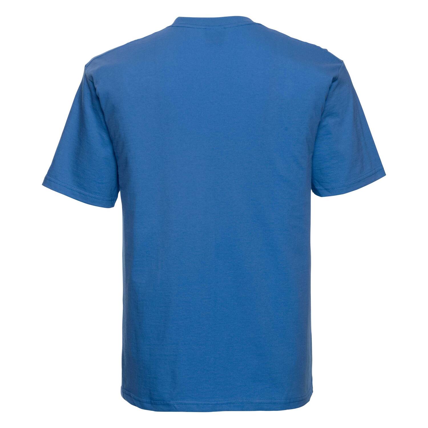 Unisex Classic Russell T-Shirt