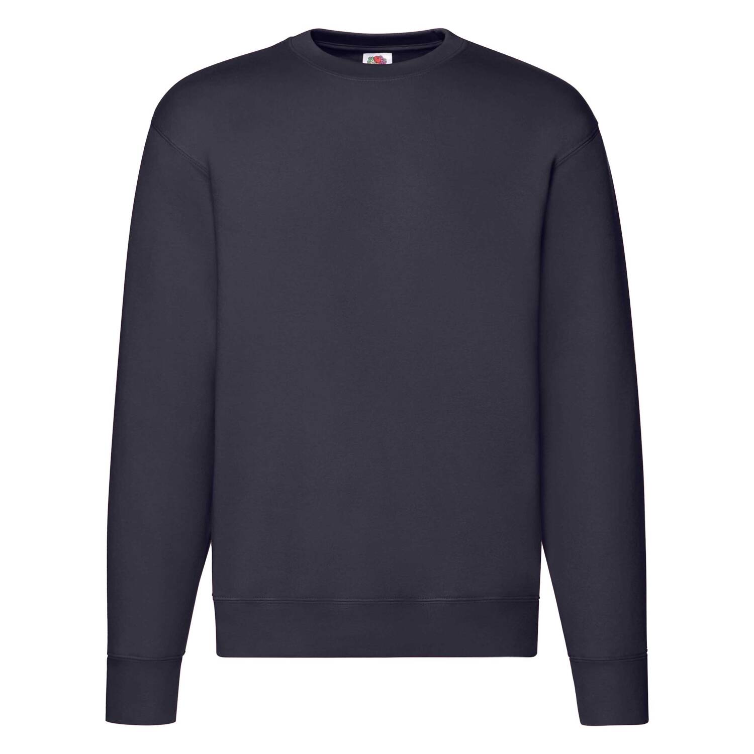 Men&#039;s Set-in Sweat Fruit of the Loom