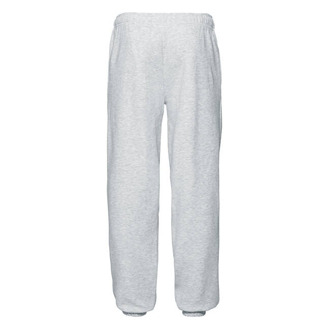 Men's Pants Elasticated Jog Pants 640400 70/30 280g