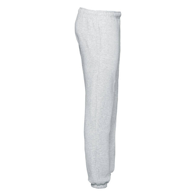 Men's Pants Elasticated Jog Pants 640400 70/30 280g