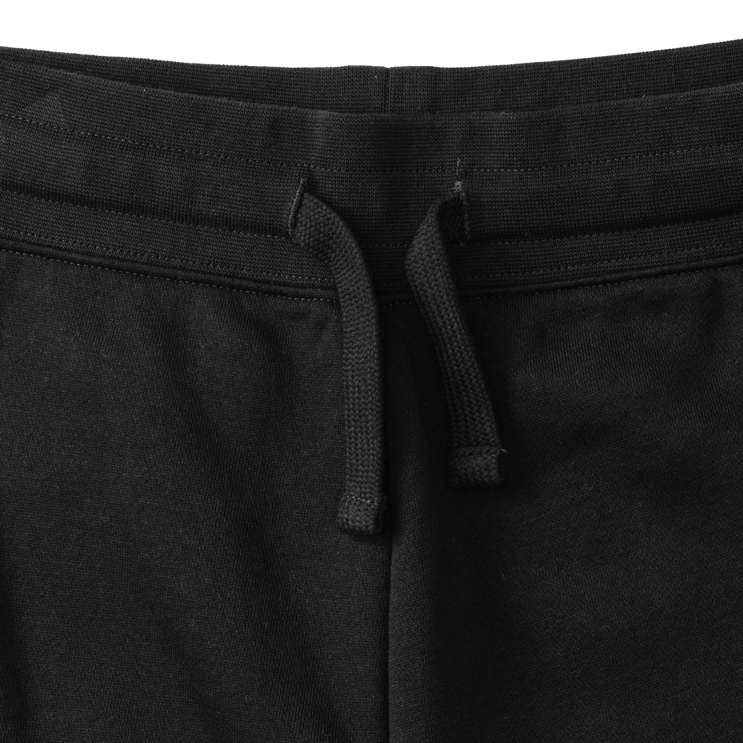 Black Men&#039;s Sweatpants Authentic Jog Pant Russell