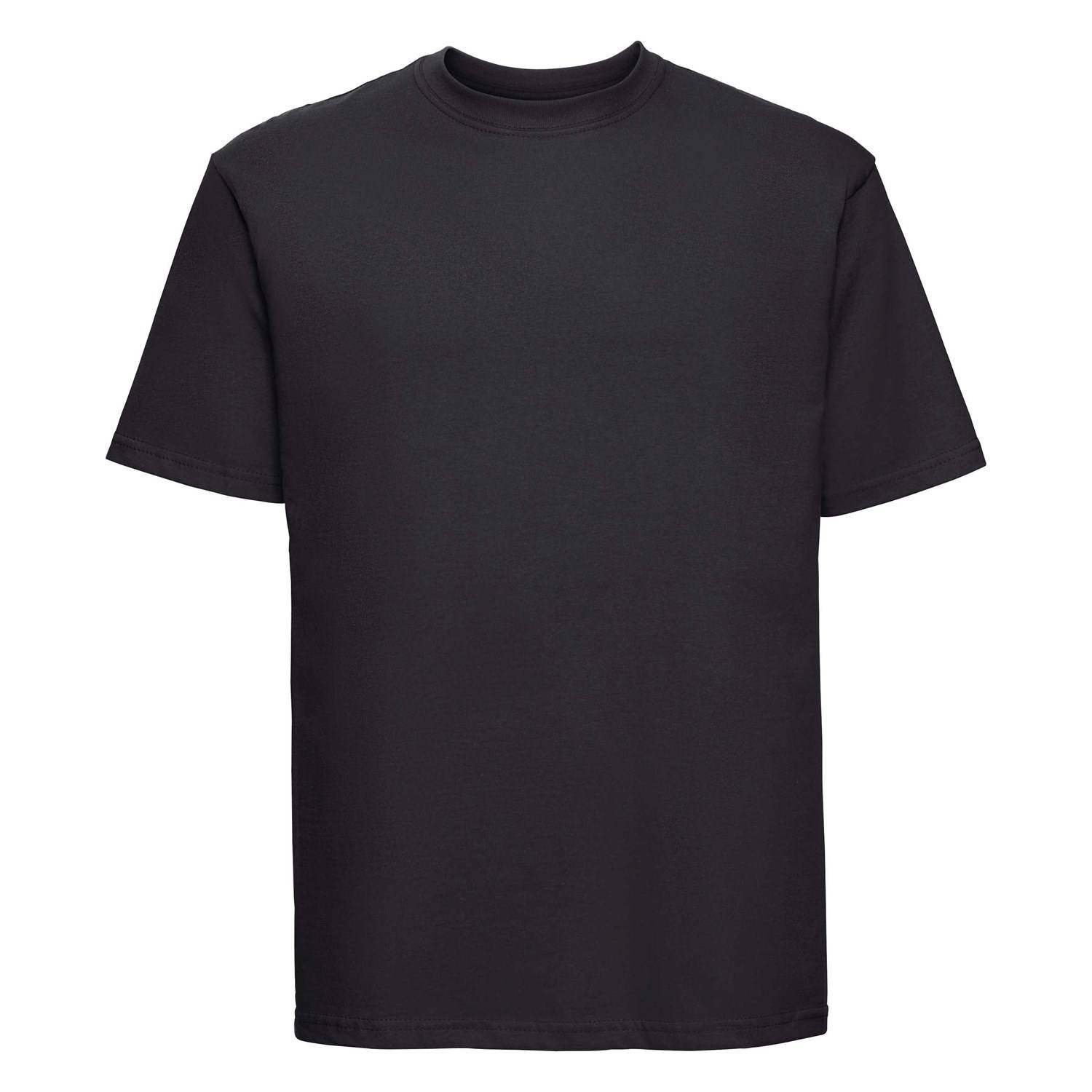 Unisex Classic Russell T-Shirt
