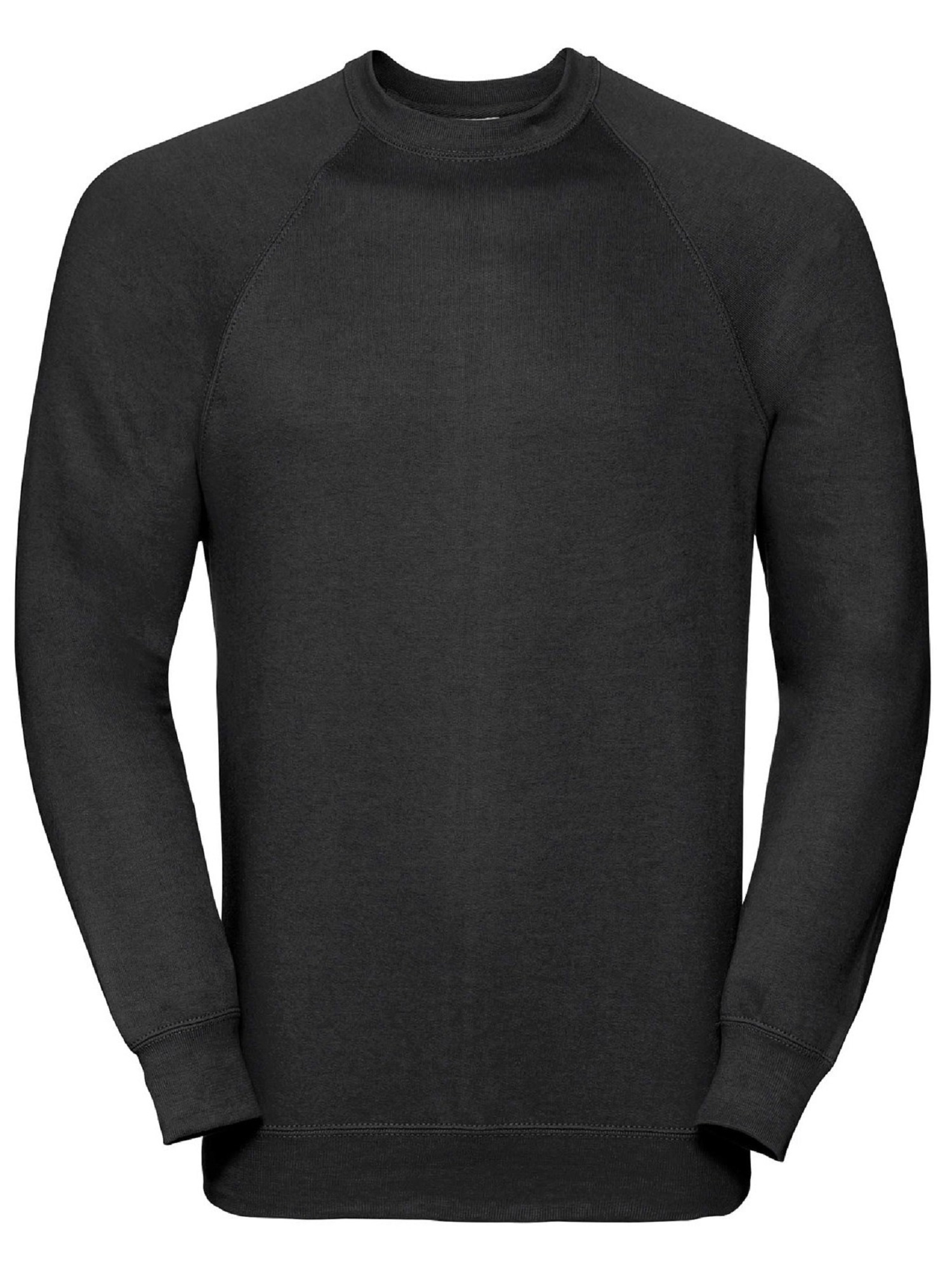 Men's sweatshirt Classic Sweat R762M 50/50 295g