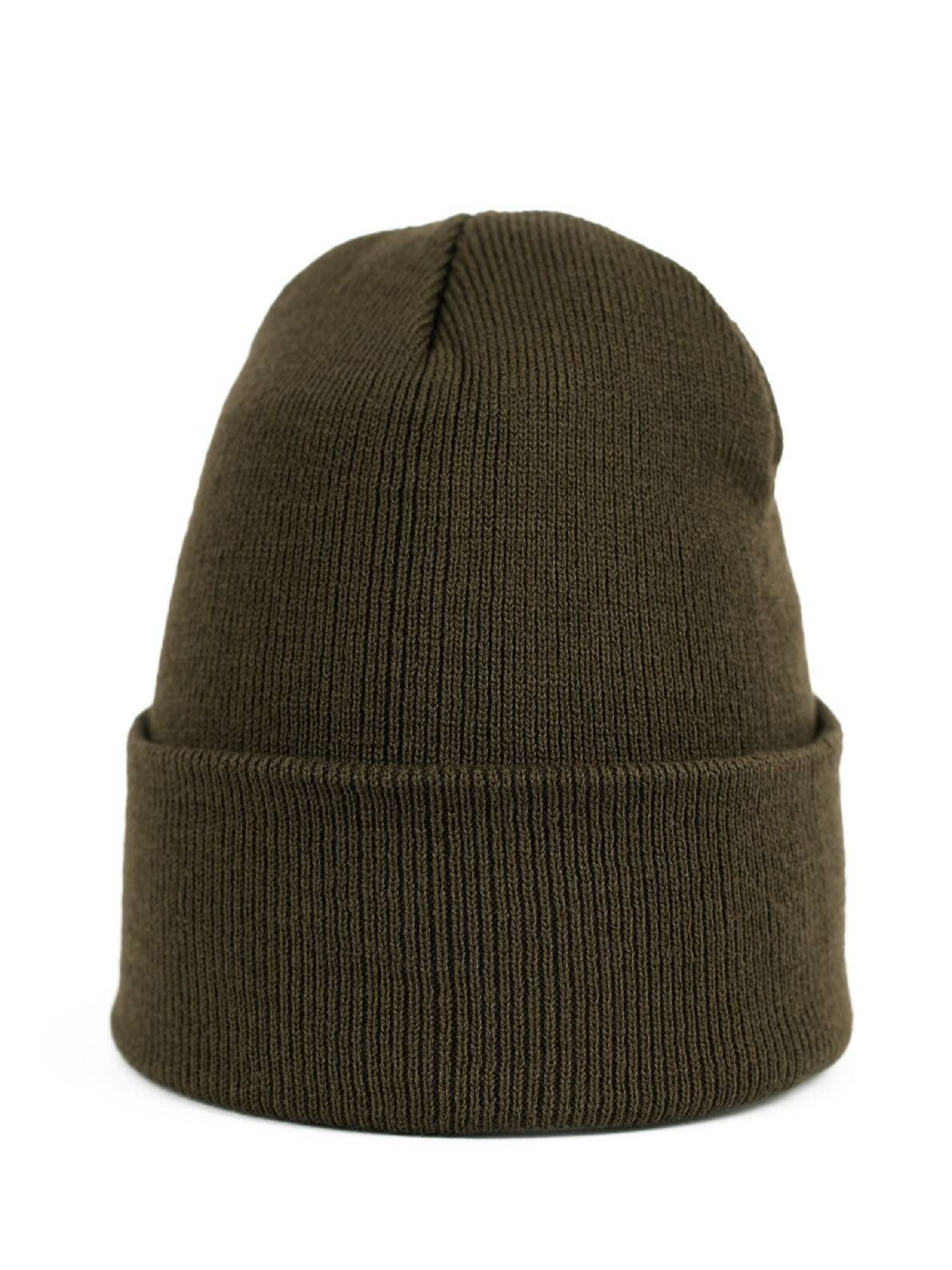 Levně Art Of Polo Cap 20305 Must Have Hipster olive 23
