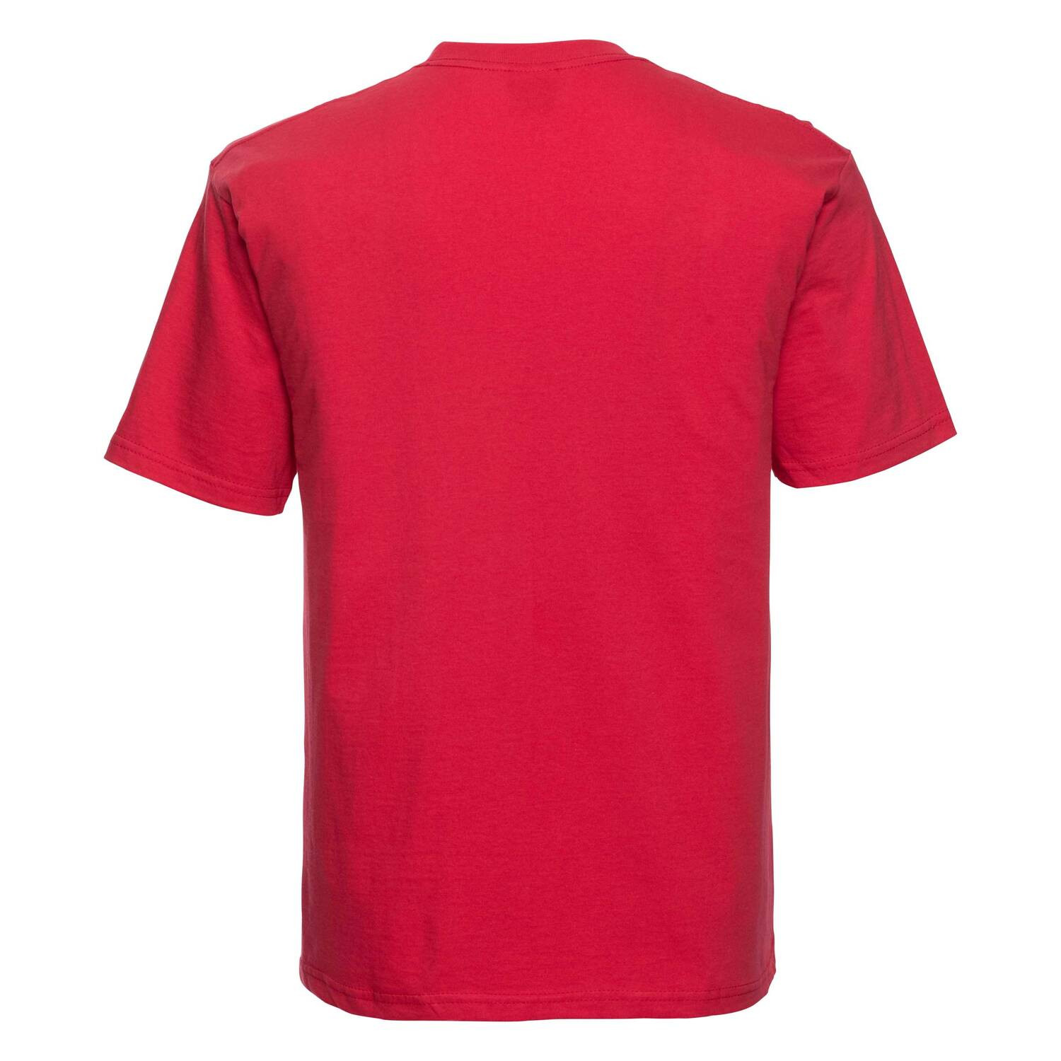 Unisex Classic Russell T-Shirt