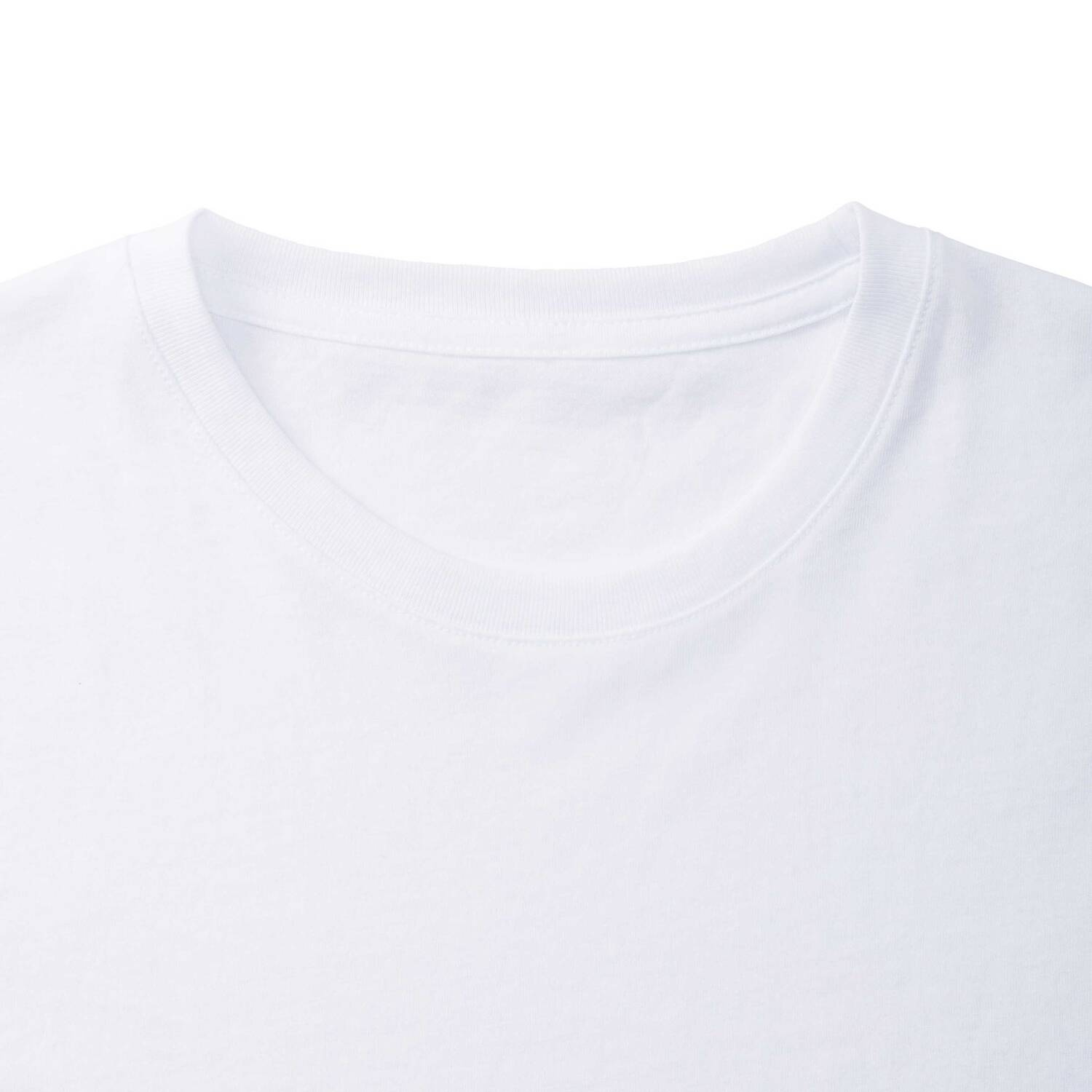 HD R165M Russell Men's T-Shirt