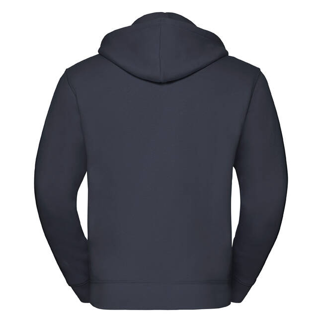 Men's Hoodie & Zip Up - Authentic Russell