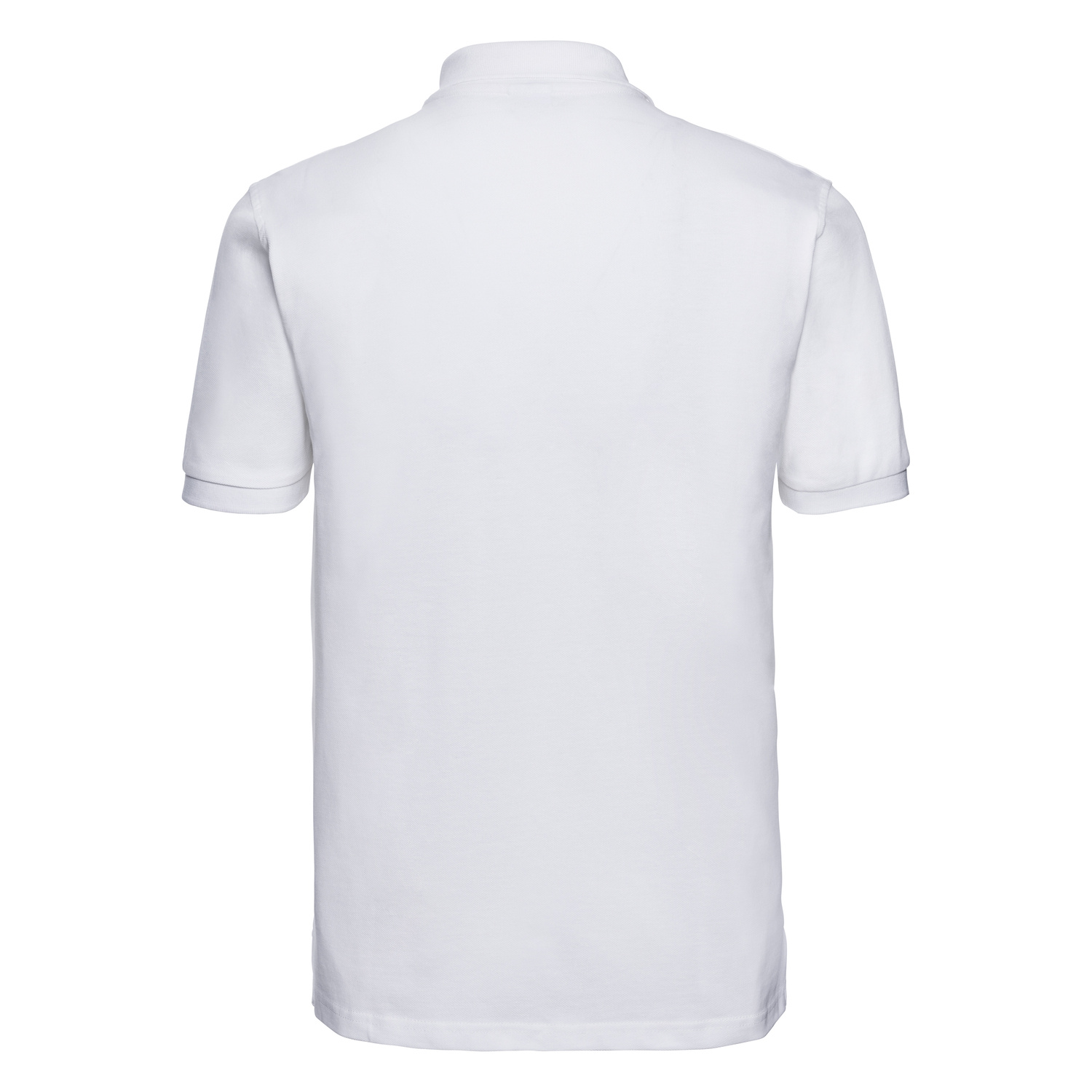 Men's Polo R569M 100% Cotton 195g/200g
