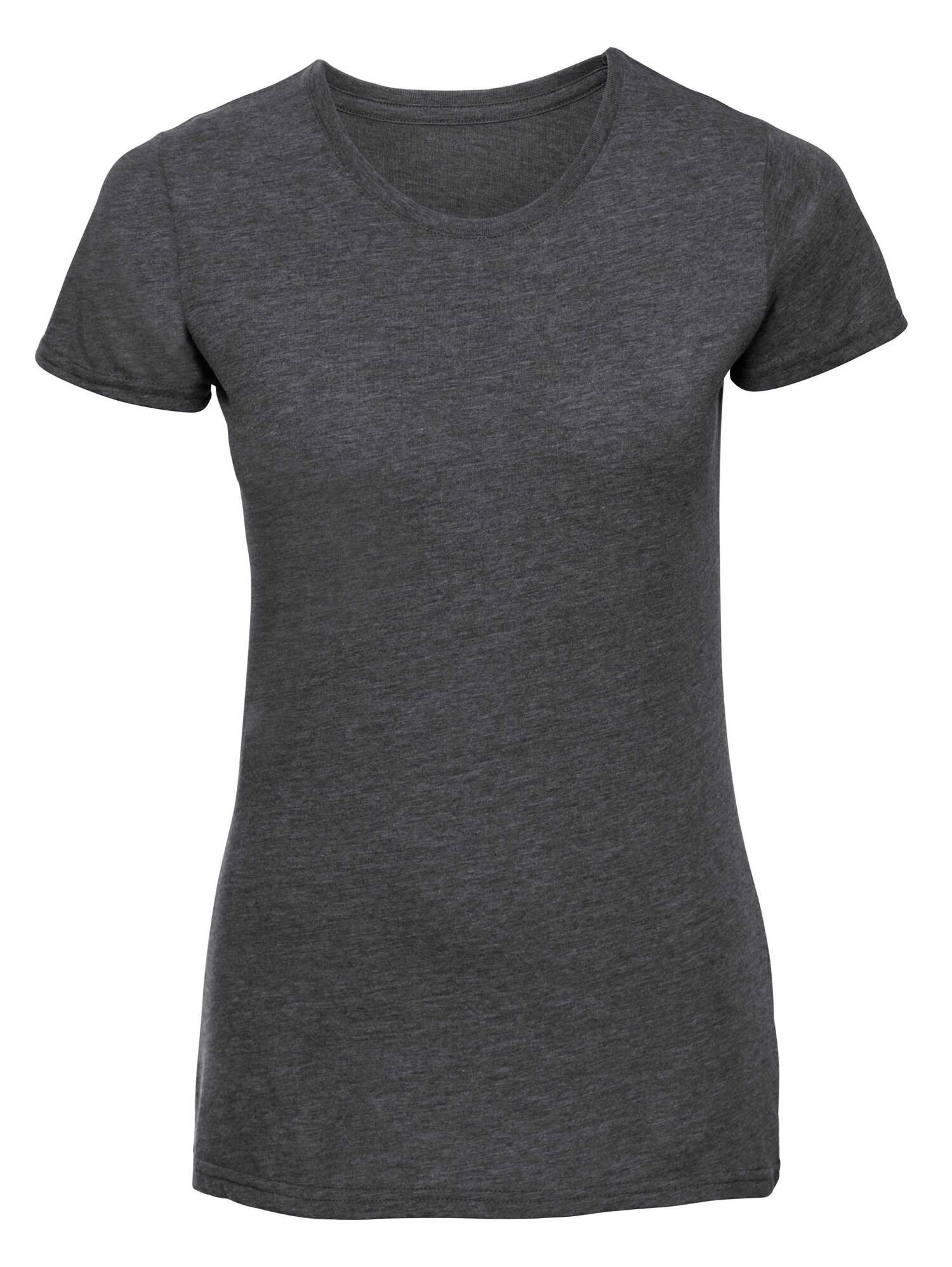 Russell Women's HD Slim Fit T-Shirt