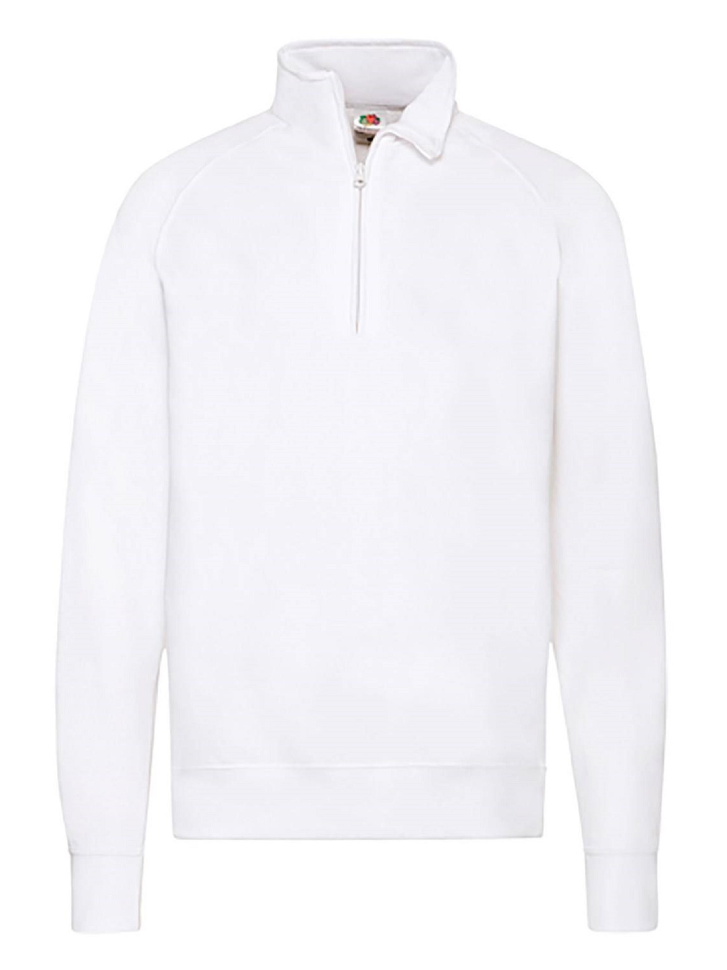Lightweight Men&#039;s Sweatshirt 621580 80/20 240g