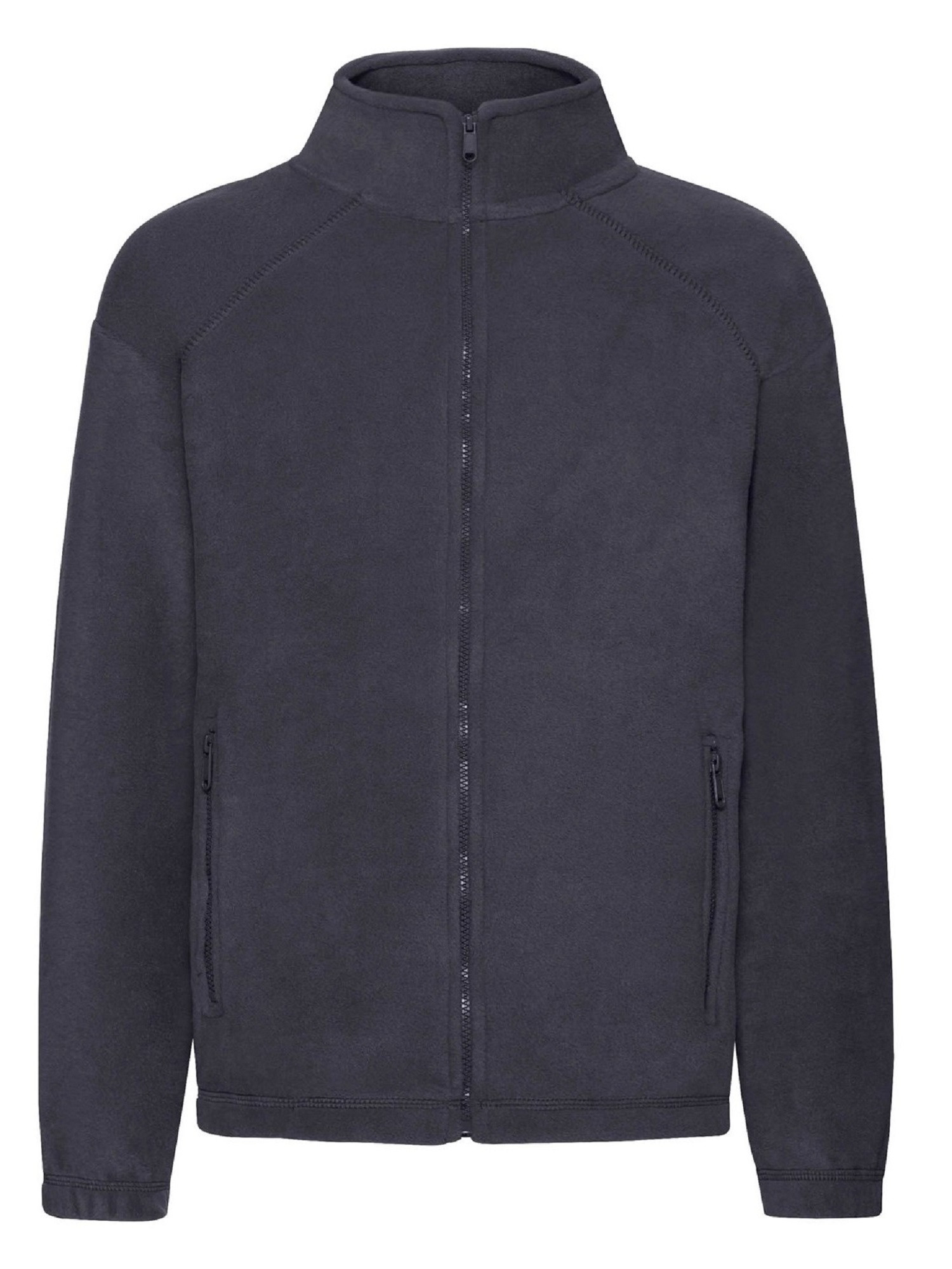 Children's Fleece Outdoor Fleece 625110 100% Polyester 300g