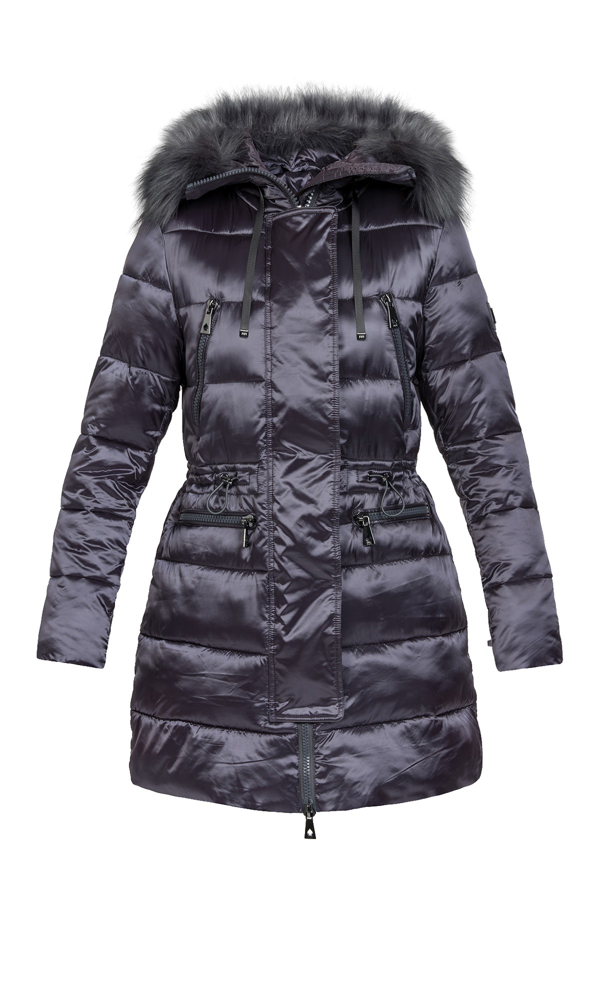 Geacă de damă TIFFI