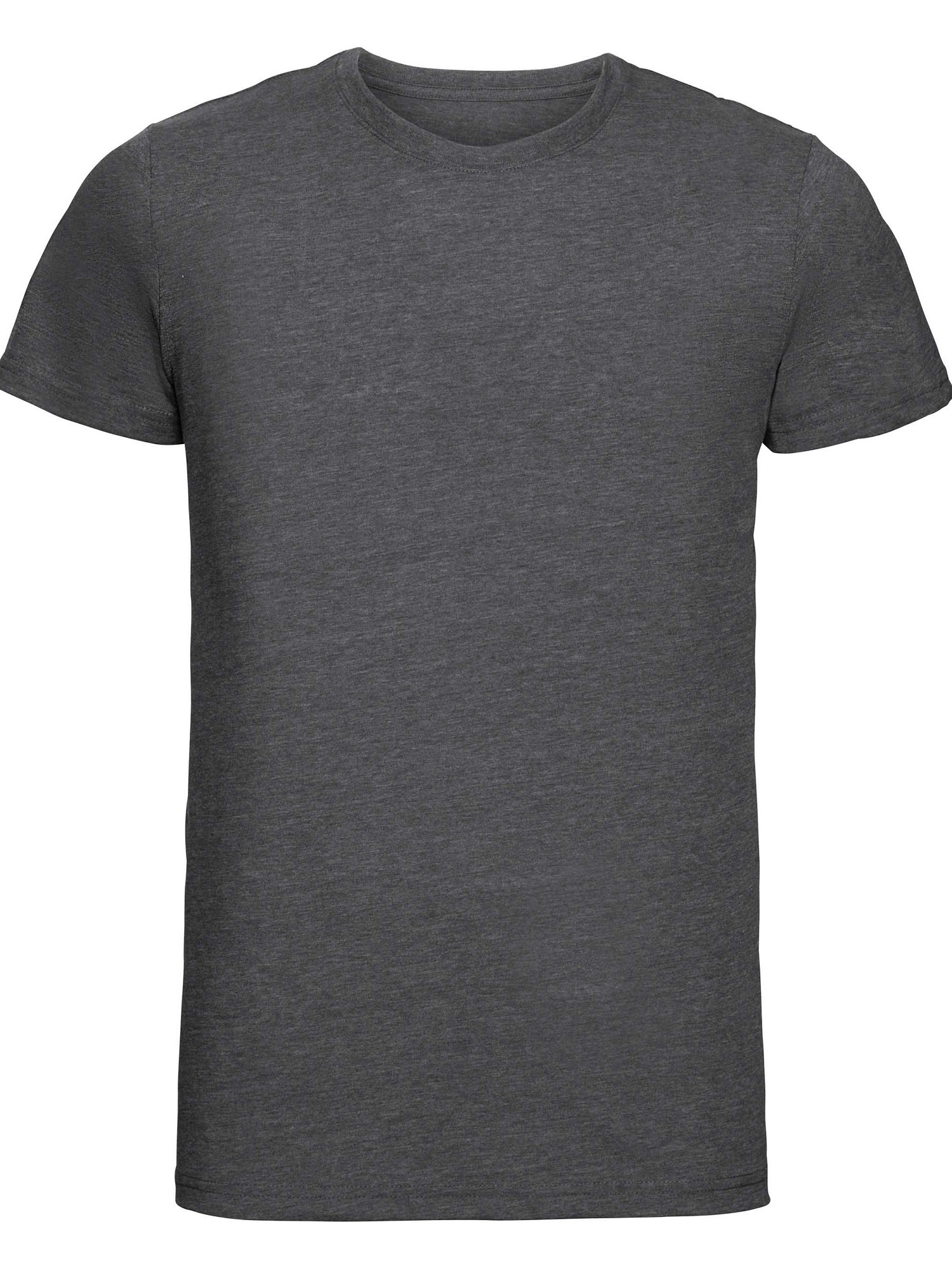 HD R165M Russell Men's T-Shirt