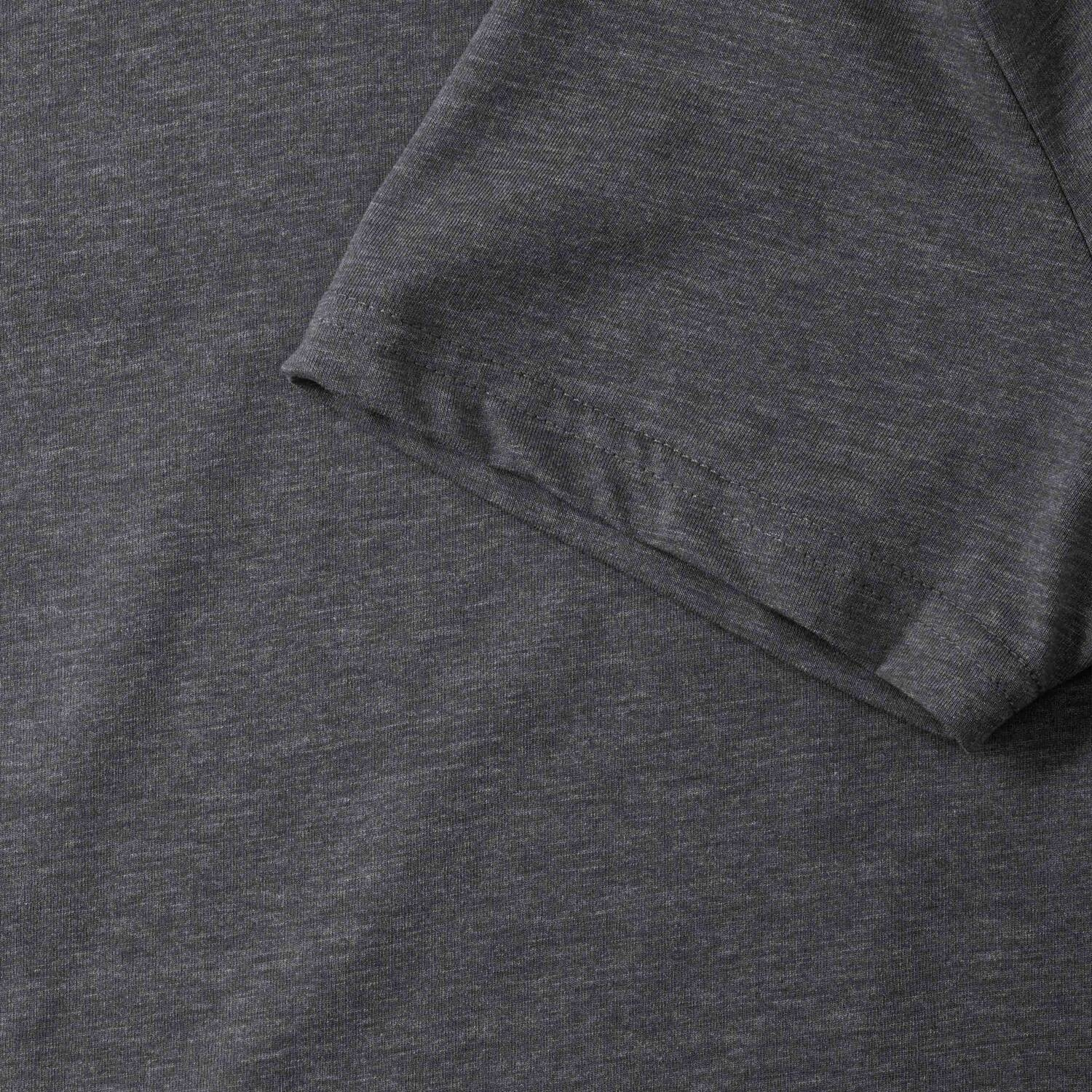 HD R165M Russell Men's T-Shirt