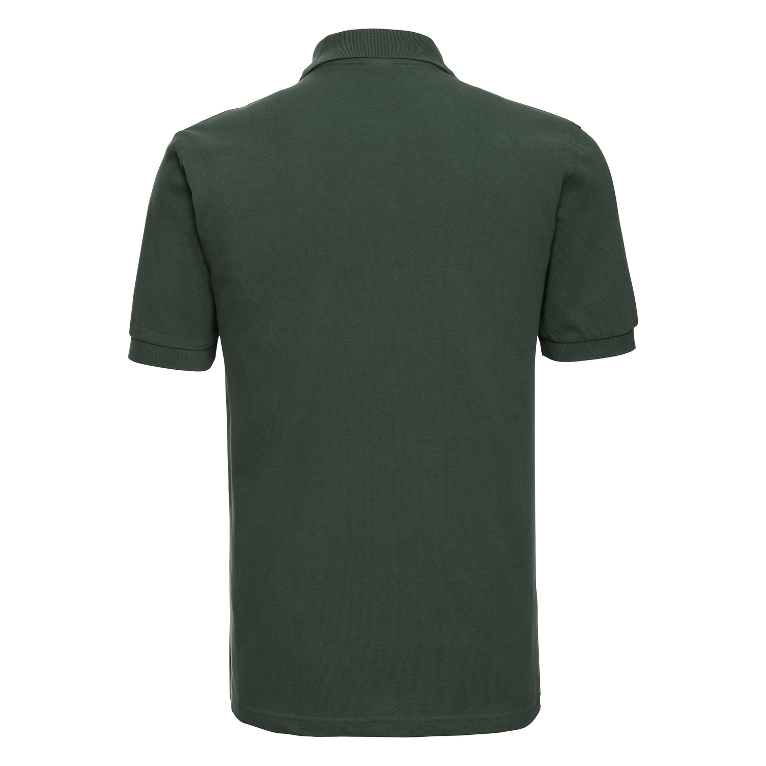Men's Polo R569M 100% Cotton 195g/200g