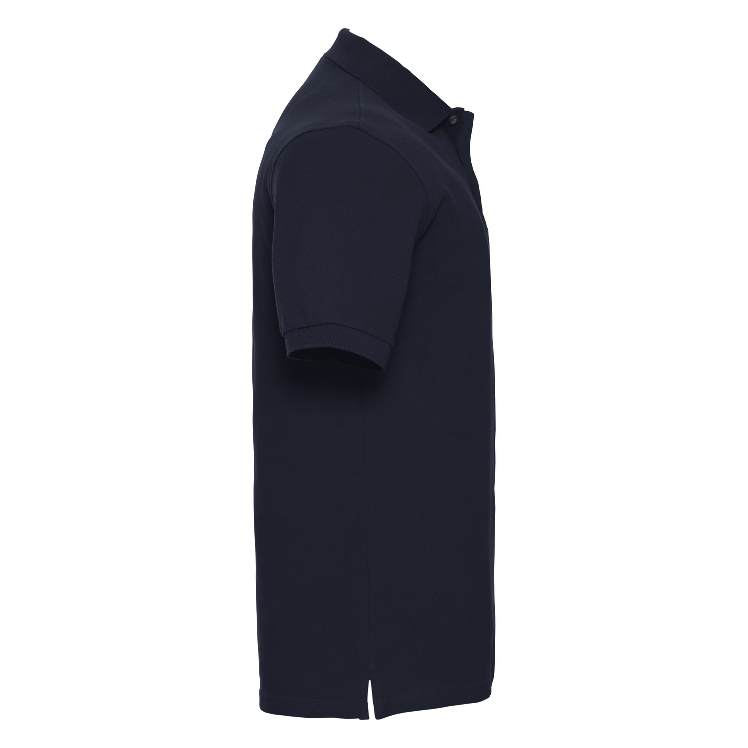 Men's Polo R569M 100% Cotton 195g/200g