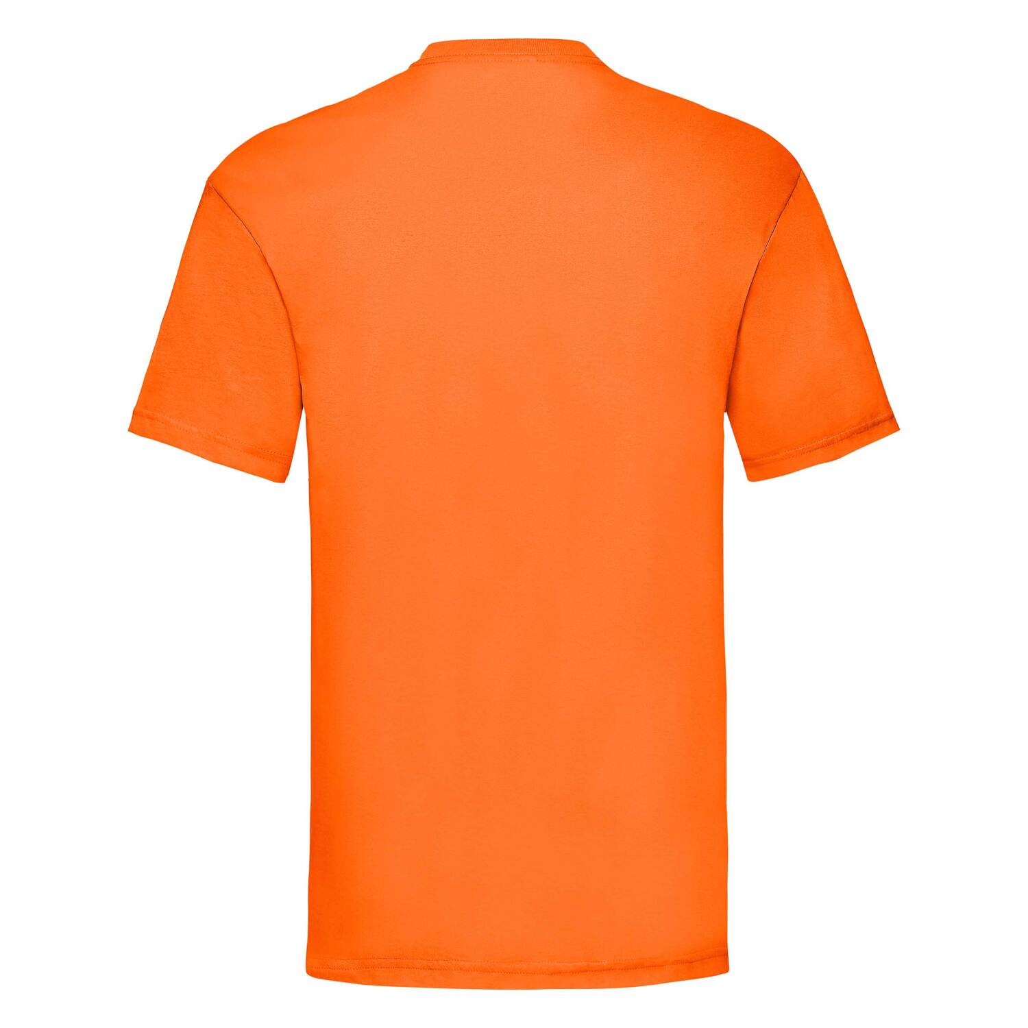 T-shirt Valueweight 610360 100% Cotton 160g/165g