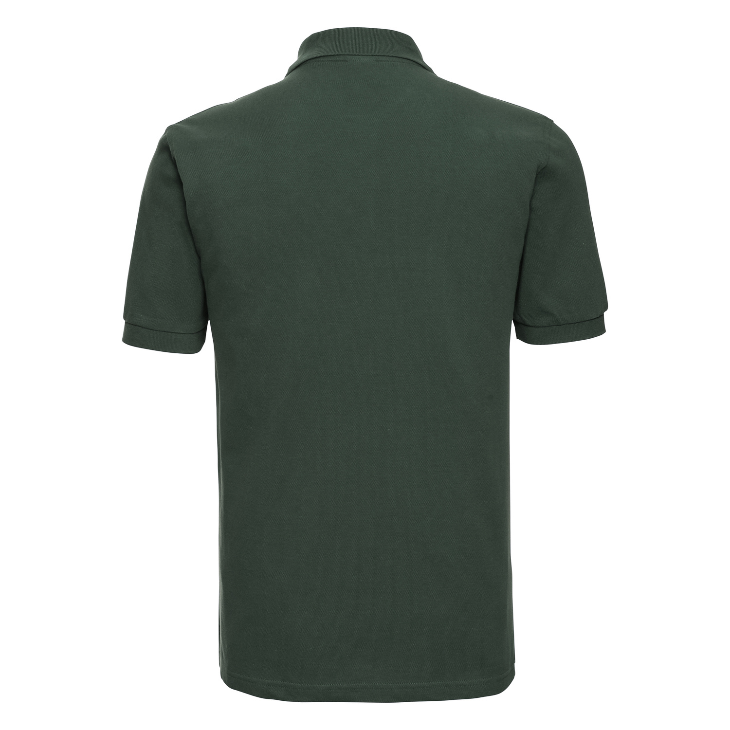Men's Polo R569M 100% Cotton 195g/200g