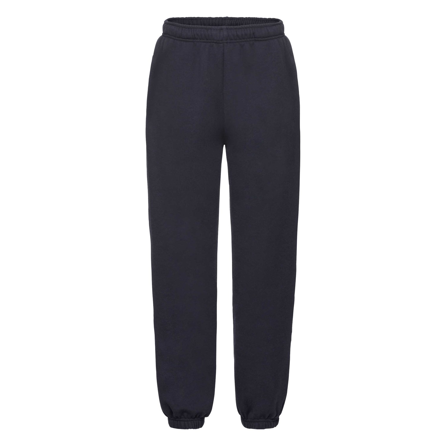 Joggingové nohavice 640250 70/30 280g