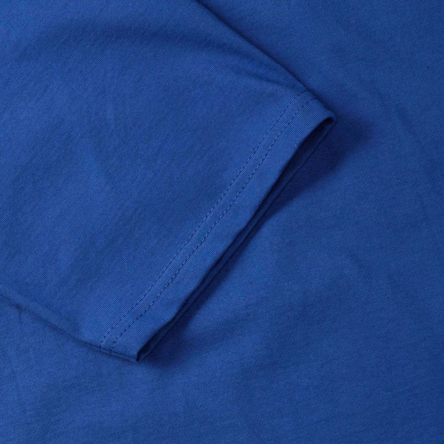 Russell Thicker Cotton Ring-Spun T-Shirt