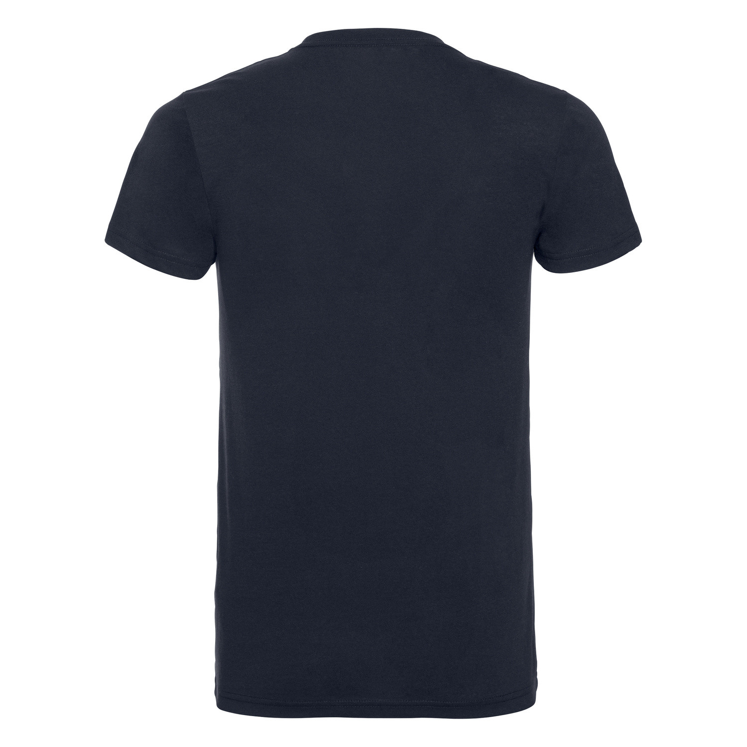 HD R165M Russell Men's T-Shirt