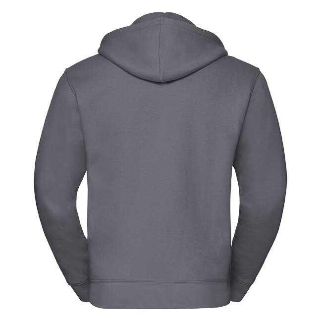 Men's Hoodie & Zip Up - Authentic Russell