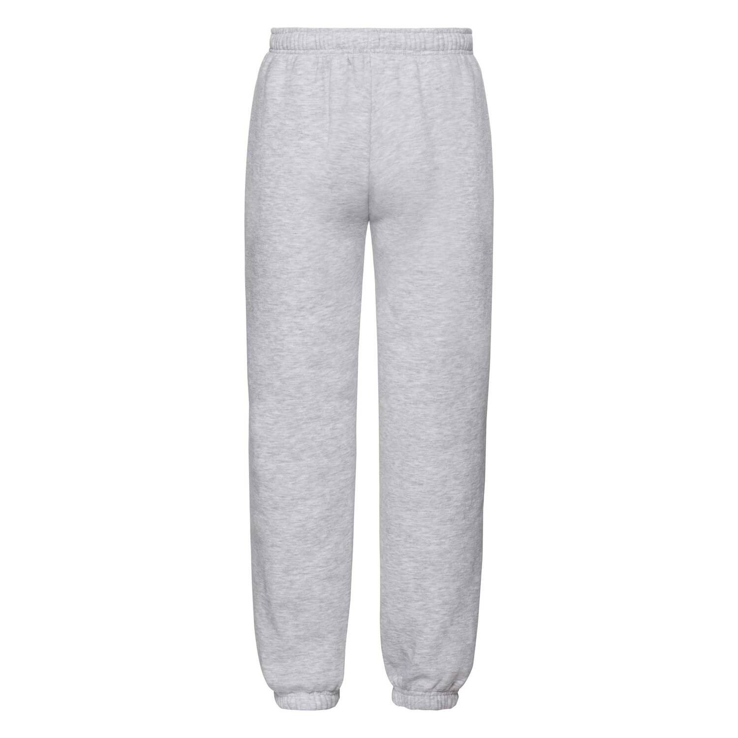 Jog Pants 640250 70/30 280g