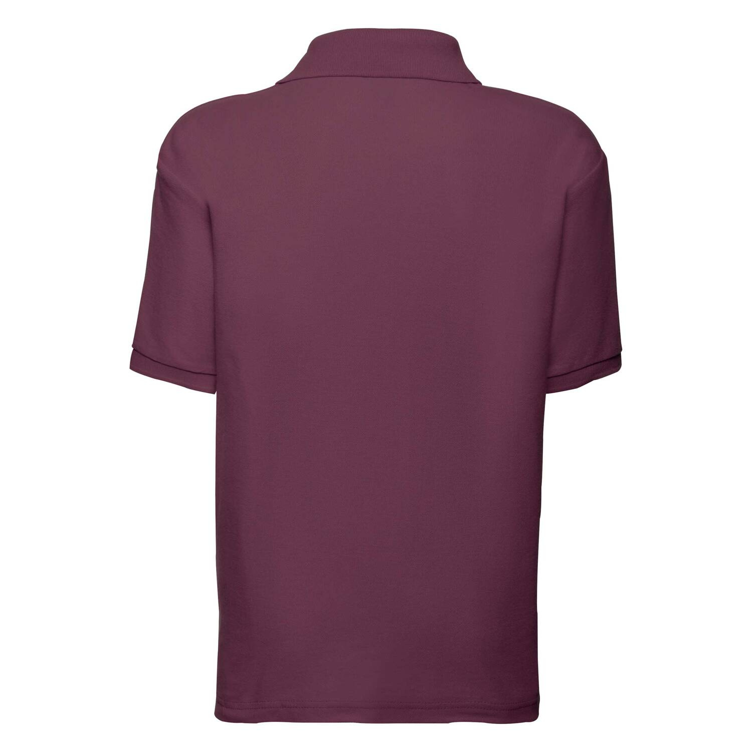 Children's T-shirt 65/35 Polo 634170 65/35 170g/180g